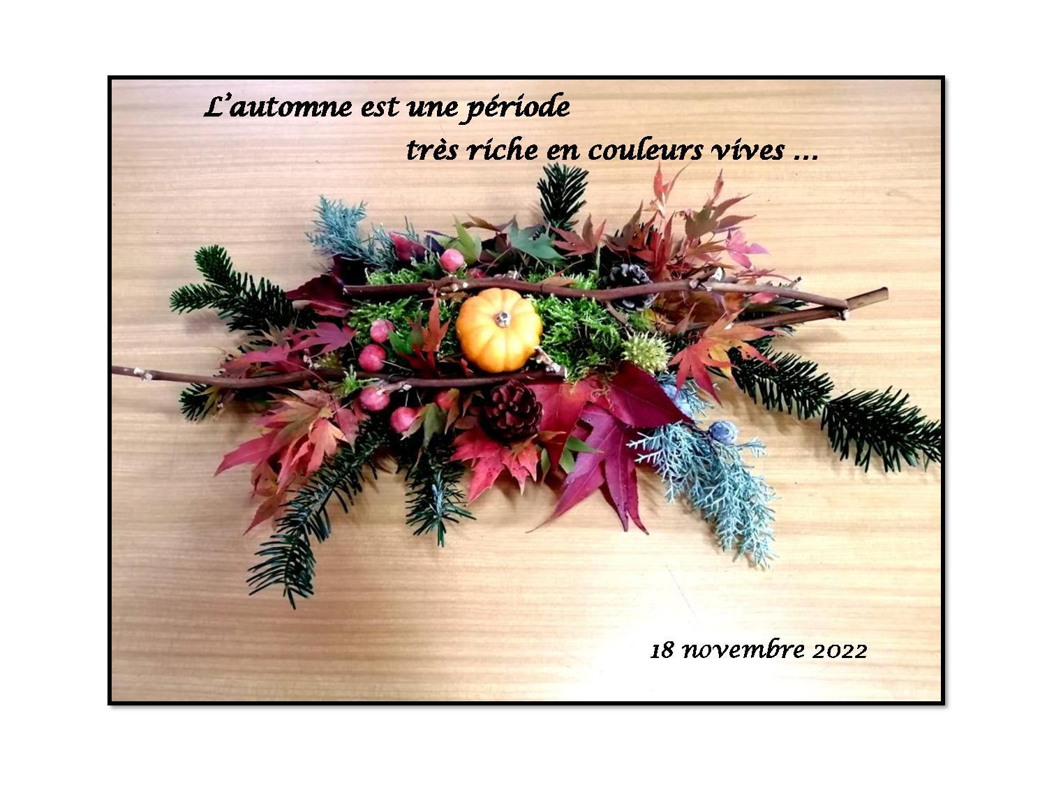 Art Floral 07  021 2022 11 18-page-001