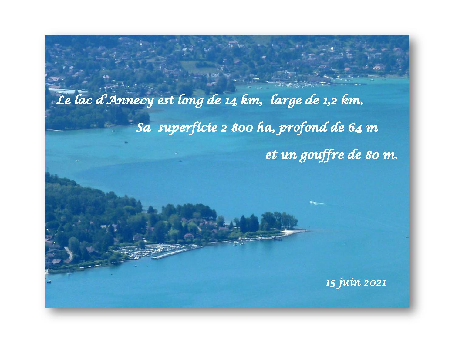 Hte Savoie 010 505 2021 06 15-page-001