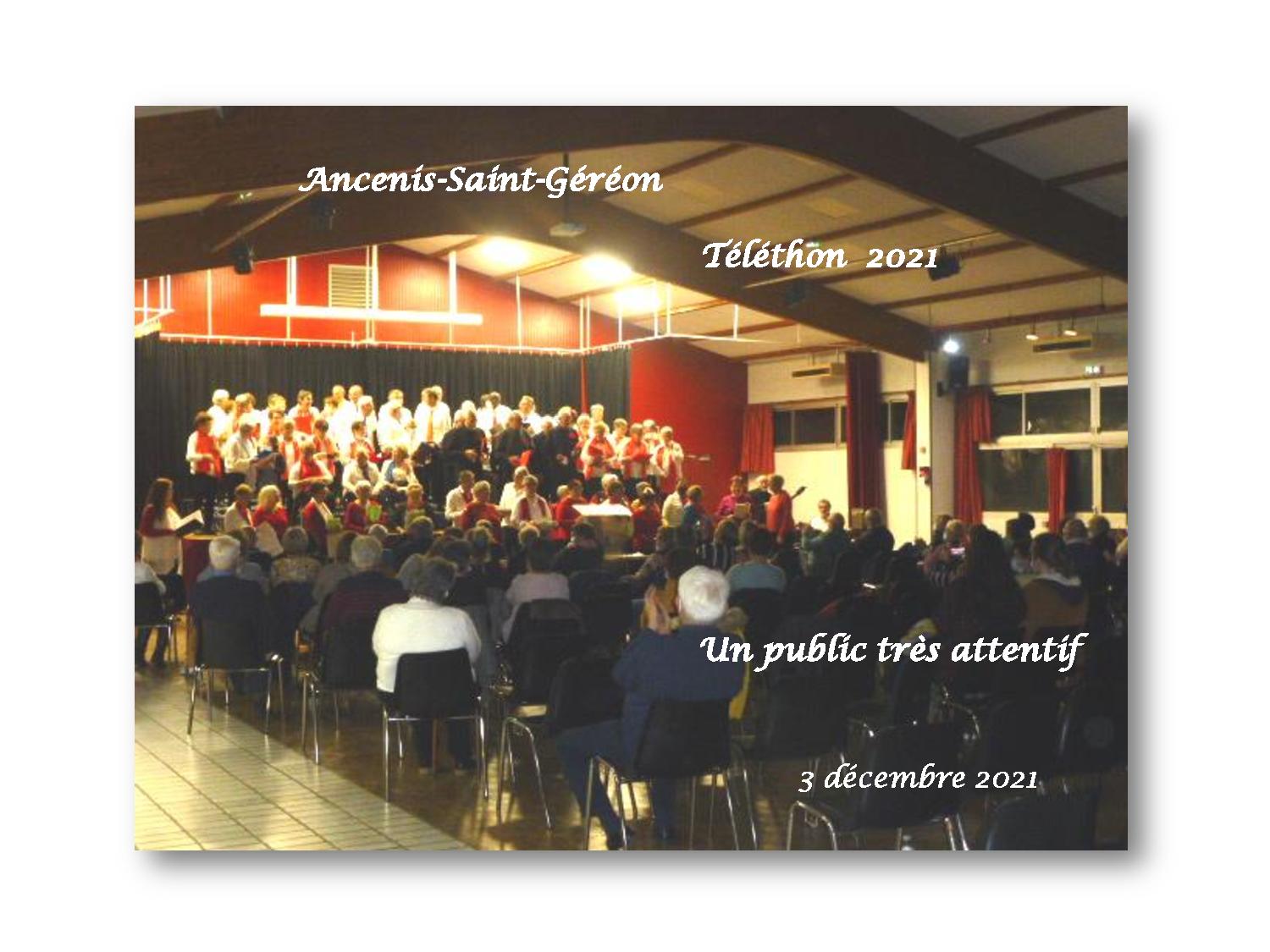 Chorale 010 268 2021 12 03-page-001