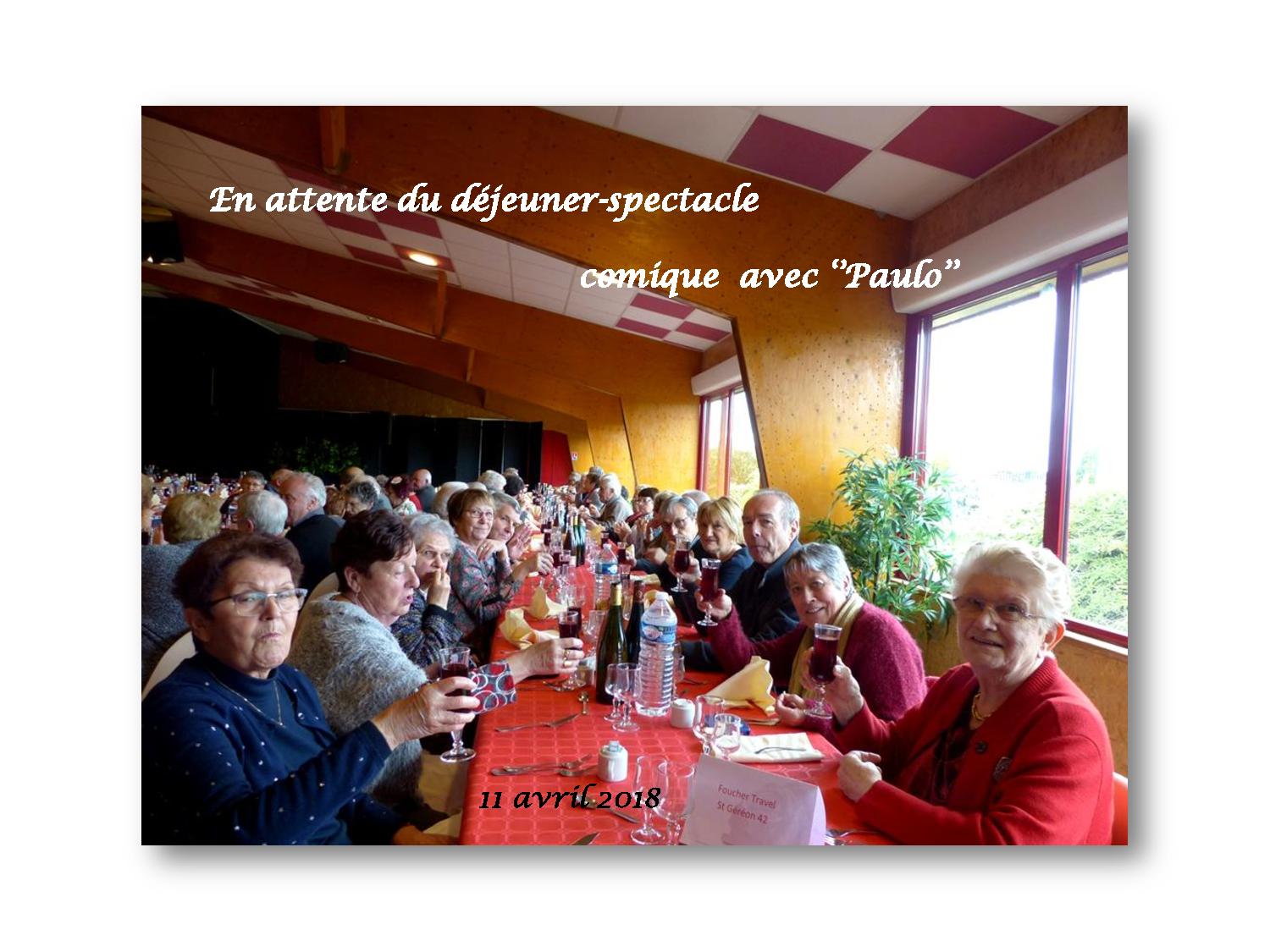 Fête du jarret 713 2018 04 11