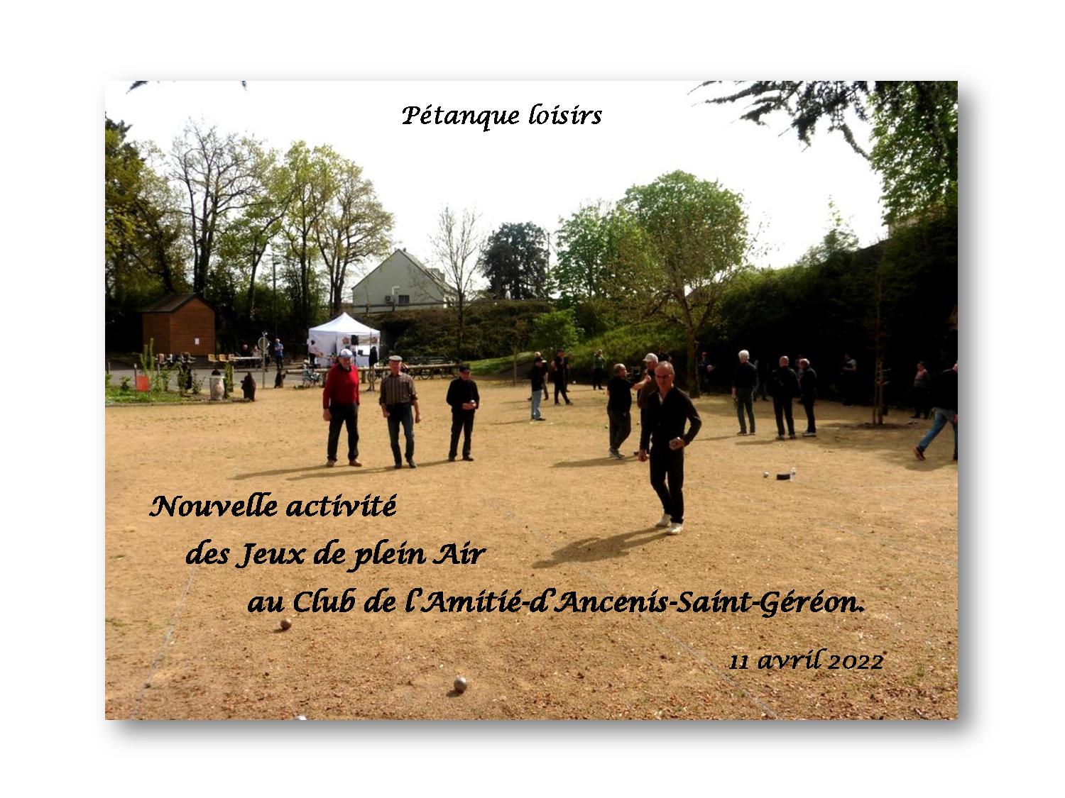 Pétanque loisirs 001 819 2022 04 11-page-001