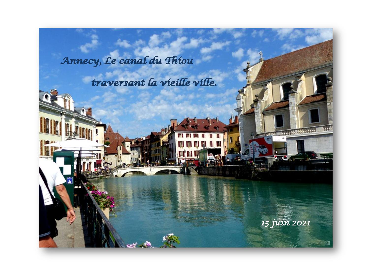 Hte Savoie 007 527 2021 06 15-page-001