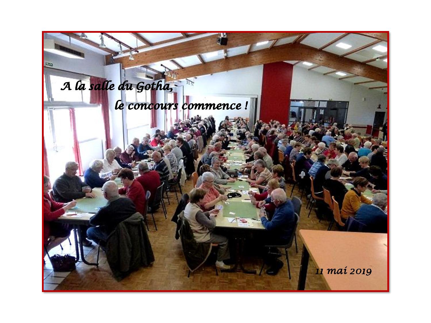 Conc. Belote 004 599 2019 05 11-page-001