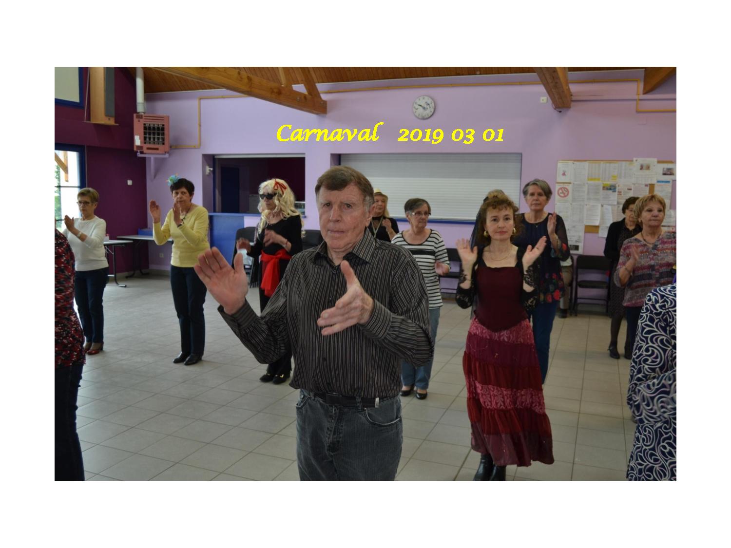 Carnaval 004 38 2019 03 01