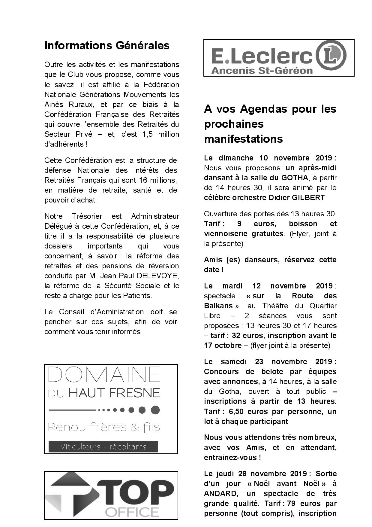 lettre.3.2