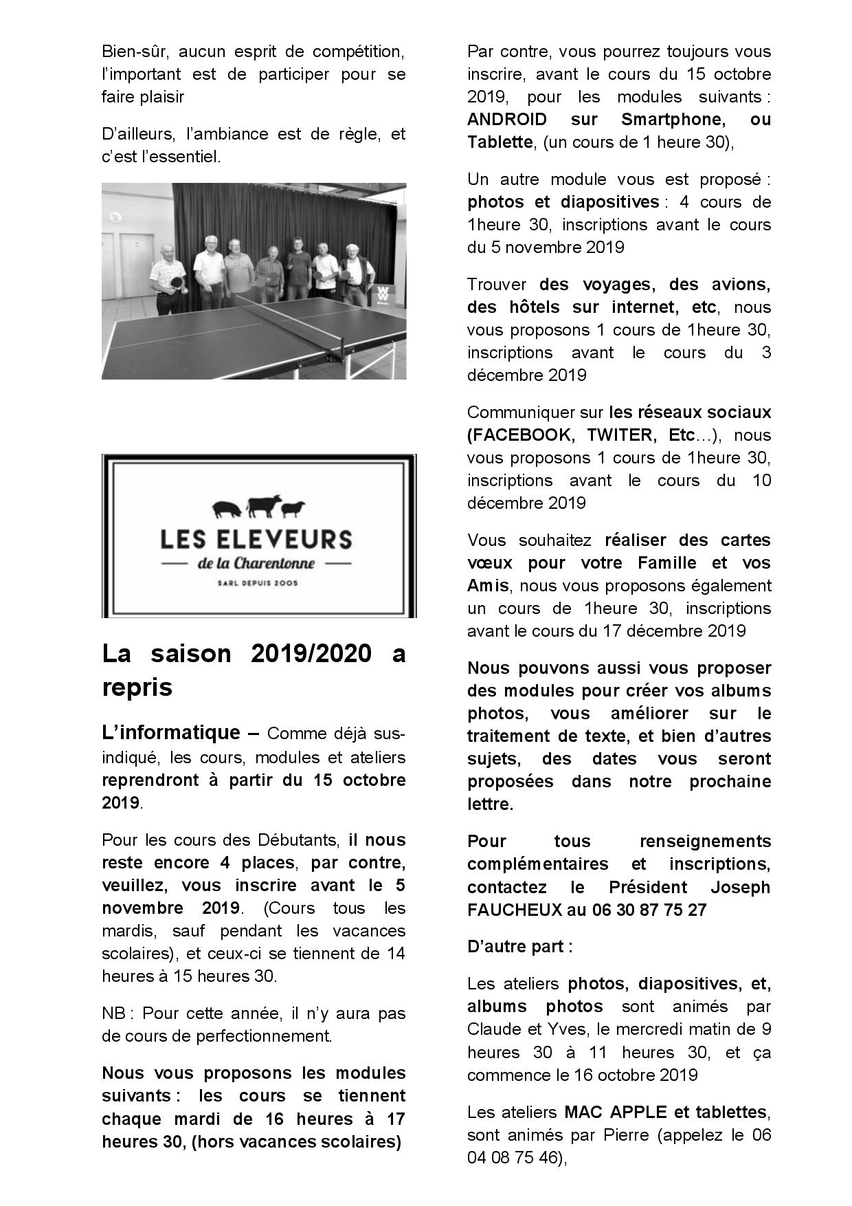 lettre.3.5