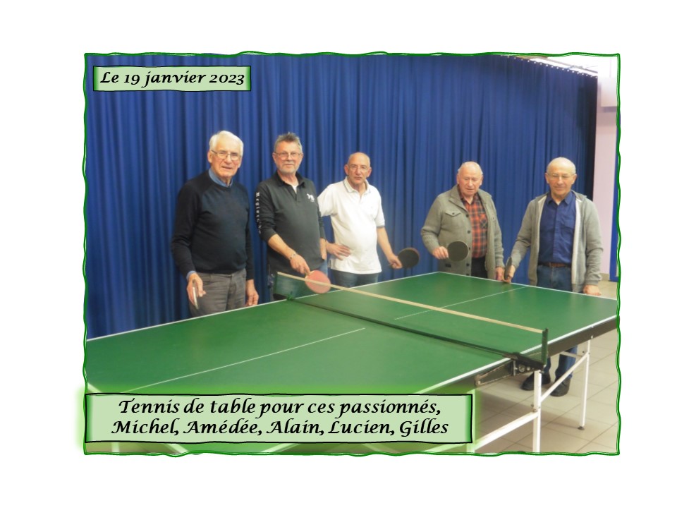 Tennis de table 467 2023 01 19