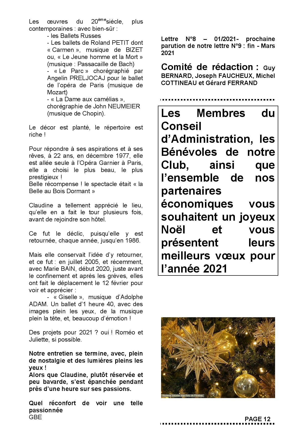lettre n° 8 - janvier_ 2021-page-012