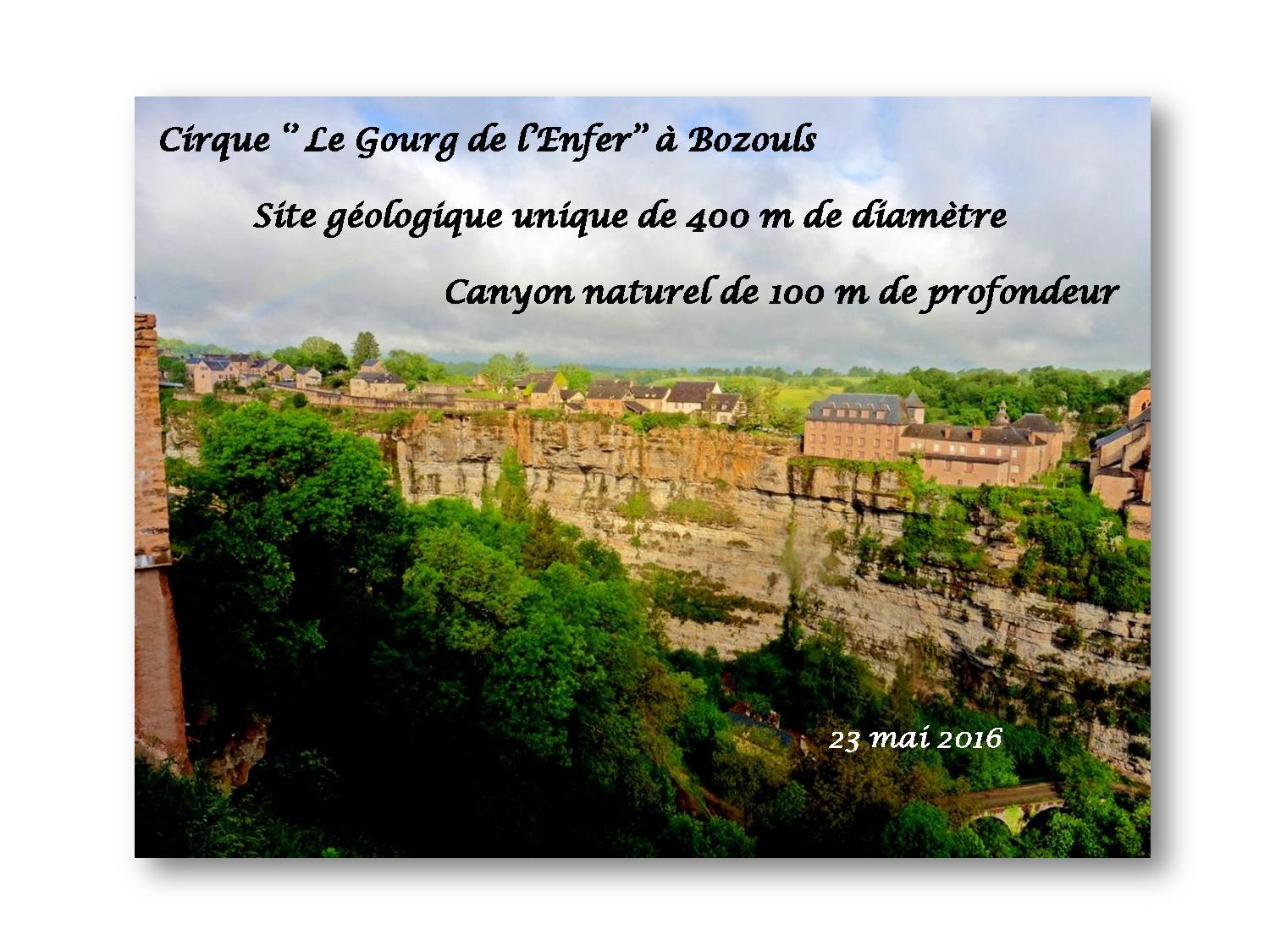 Aubrac 007 049 2016 05 23-page-001
