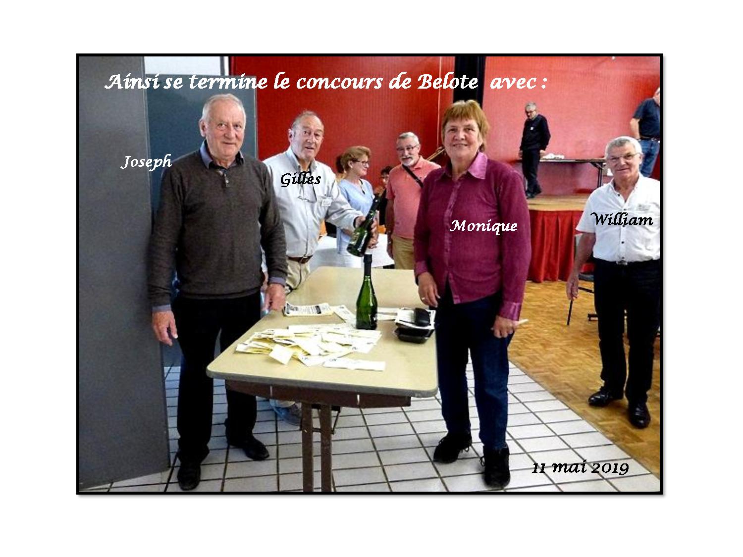 Conc. Belote 009 627 2019 05 11-page-001