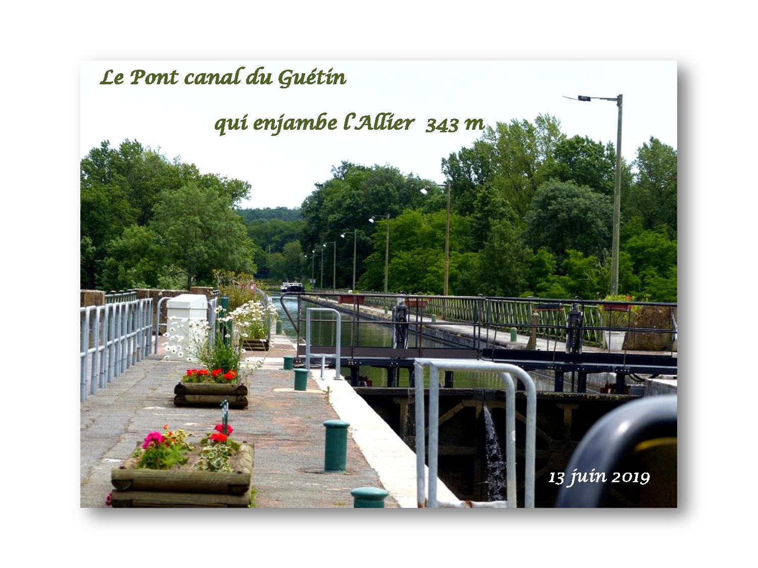 Autriche 2019 201-page-001