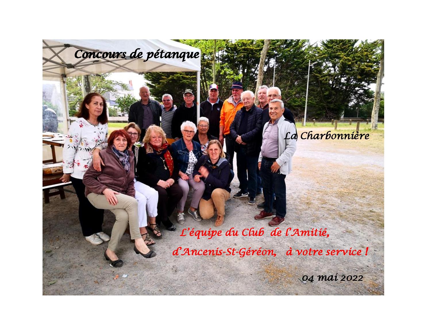 Conc. pétanque 013 938 2022 05 04-page-001