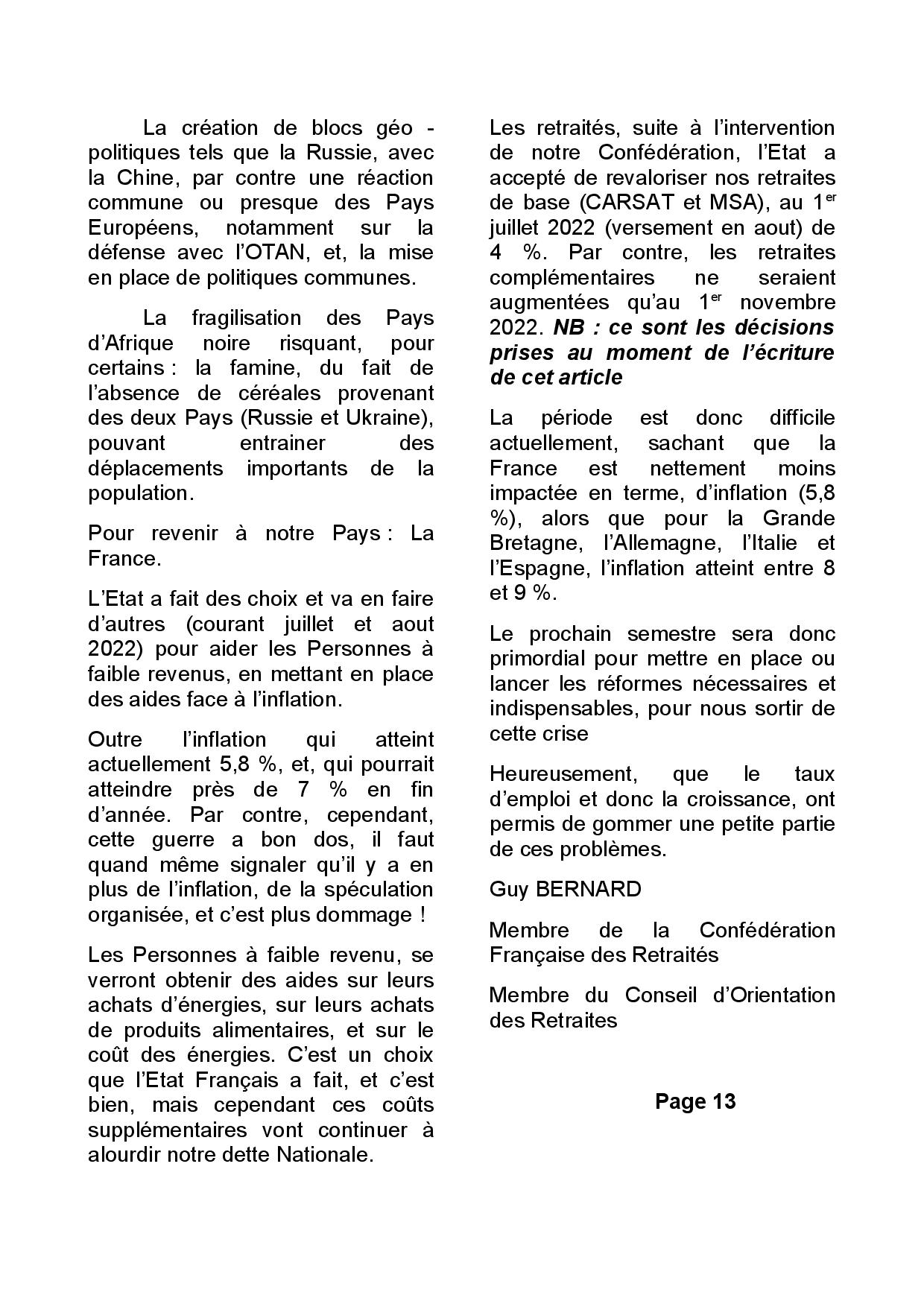 lettre n°14 juillet 2022-page-013
