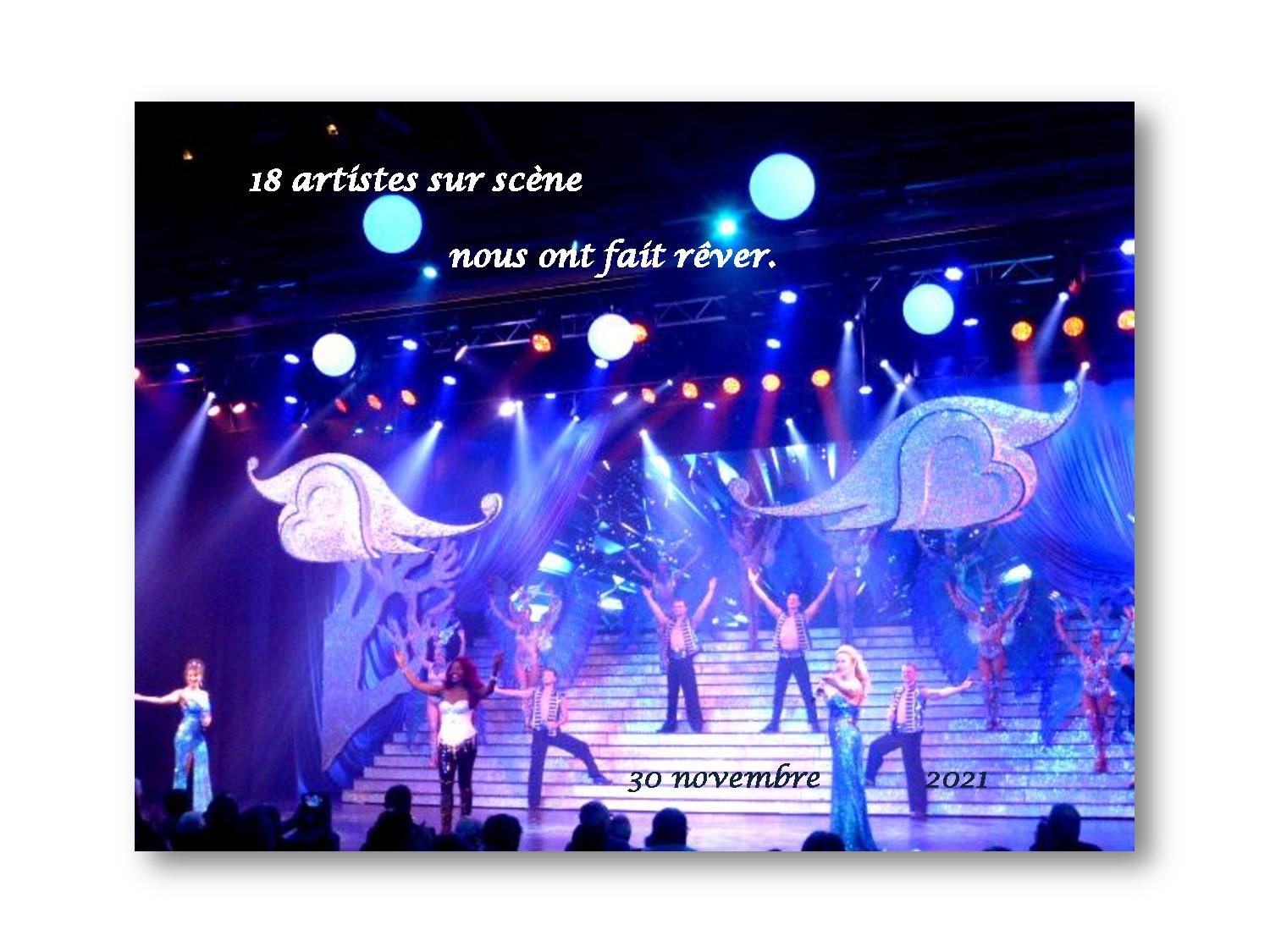 Ange Bleu 239 2021 11 30-page-001