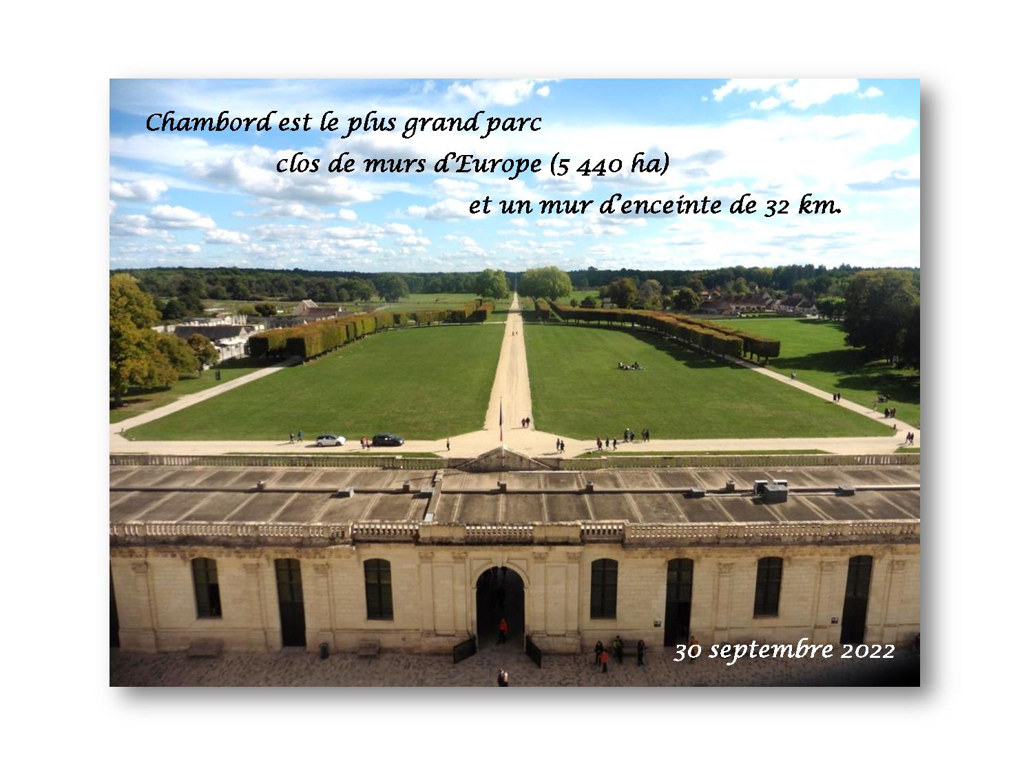 Chambord 007 357 2022 09 30-page-001