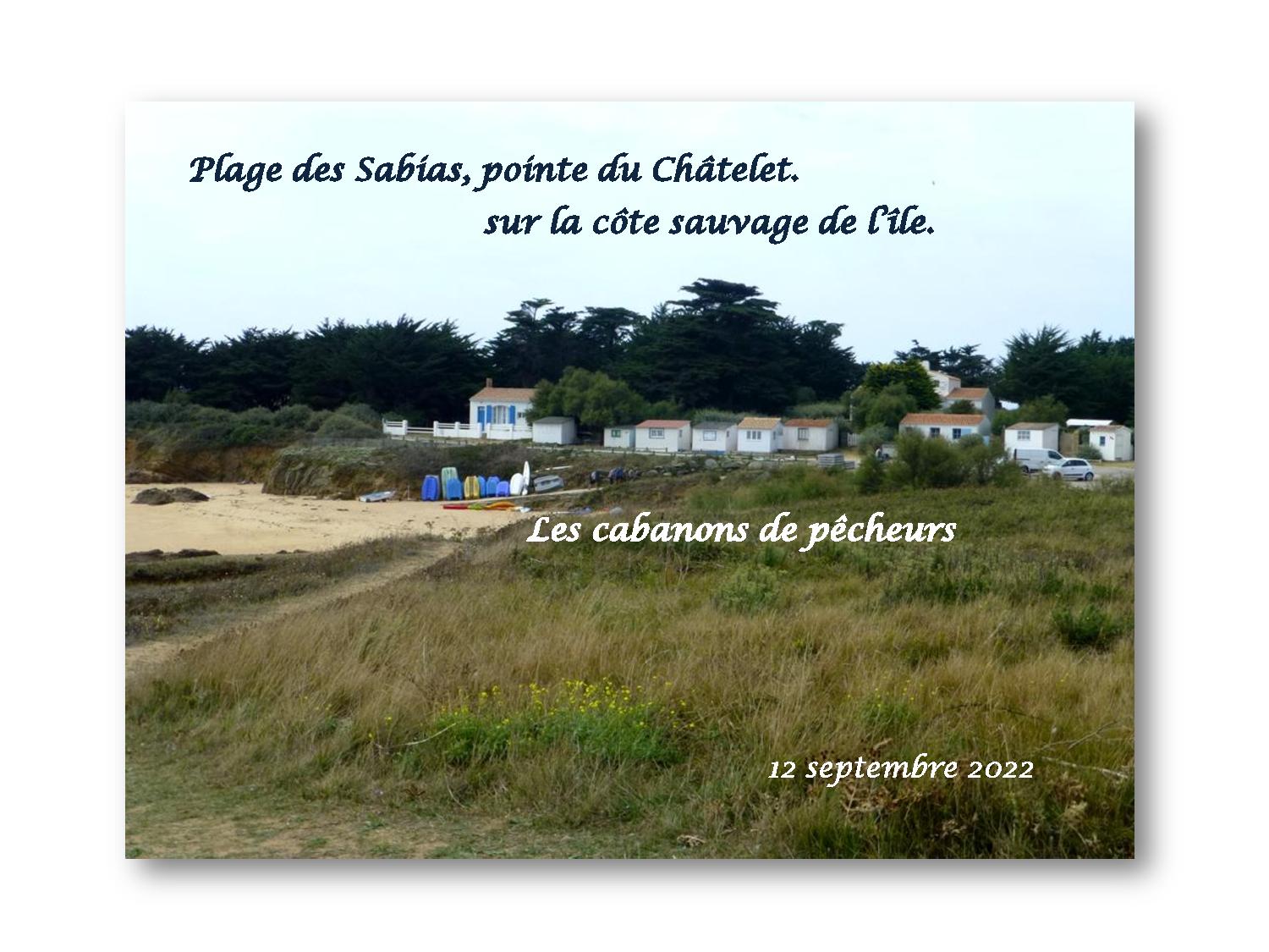 L Ile d Yeu 013 422 2022 09 12-page-001