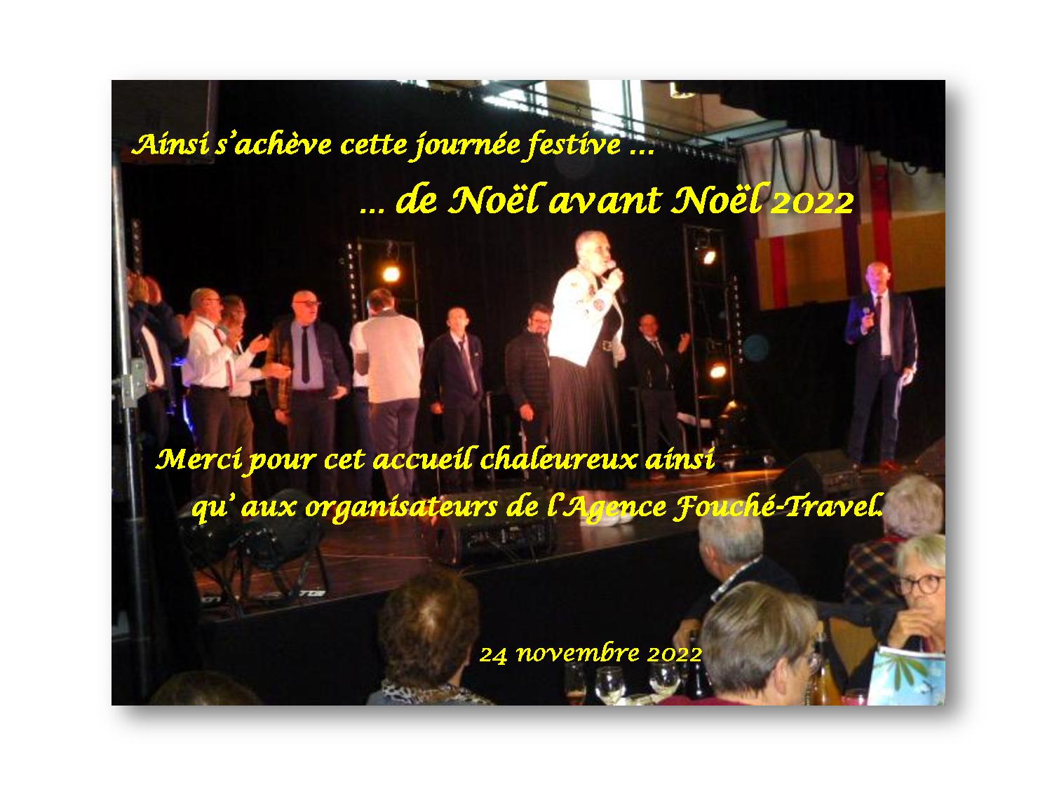 Noël 010 594 2022 11 24-page-001
