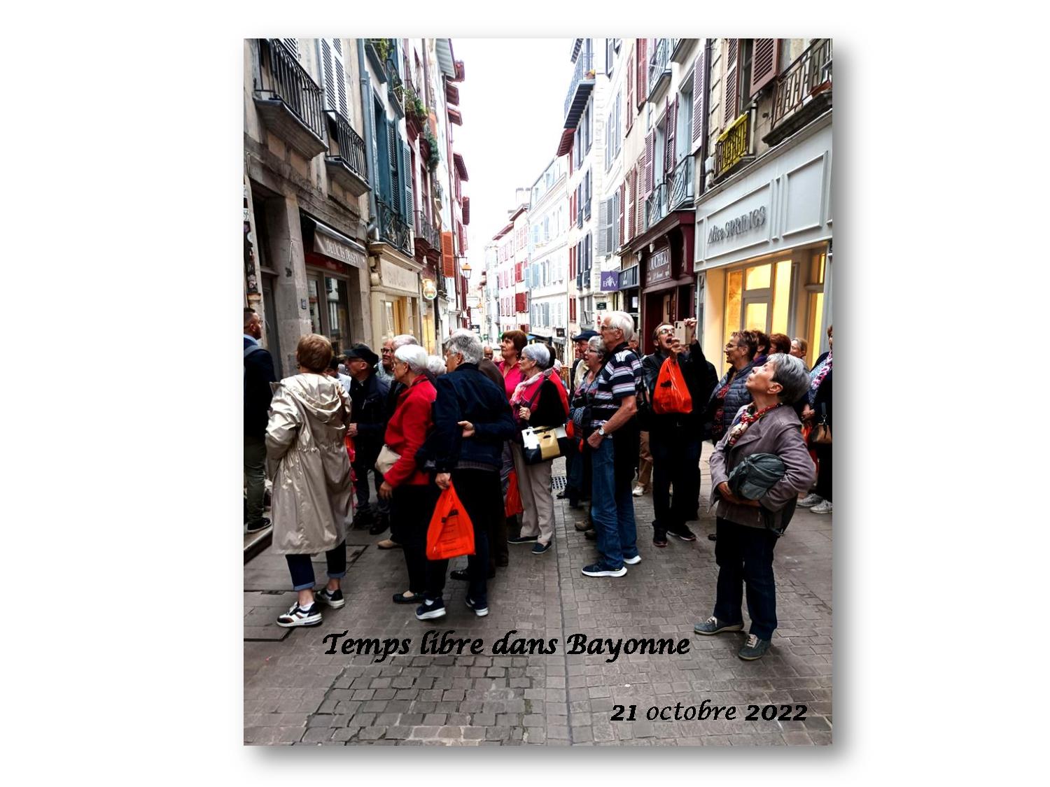 Pays Basque 006 317 2022 10 21-page-001