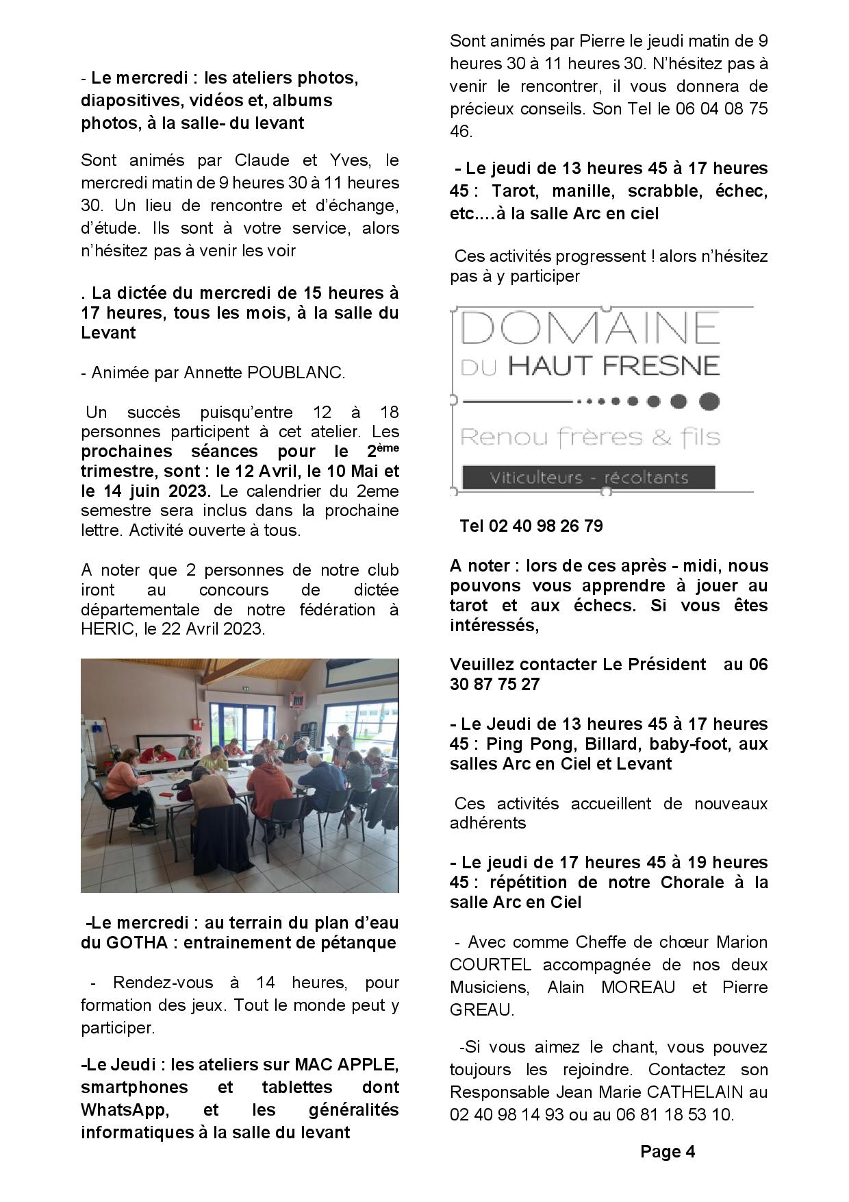Lettre n°17 - avril 2023-page-004