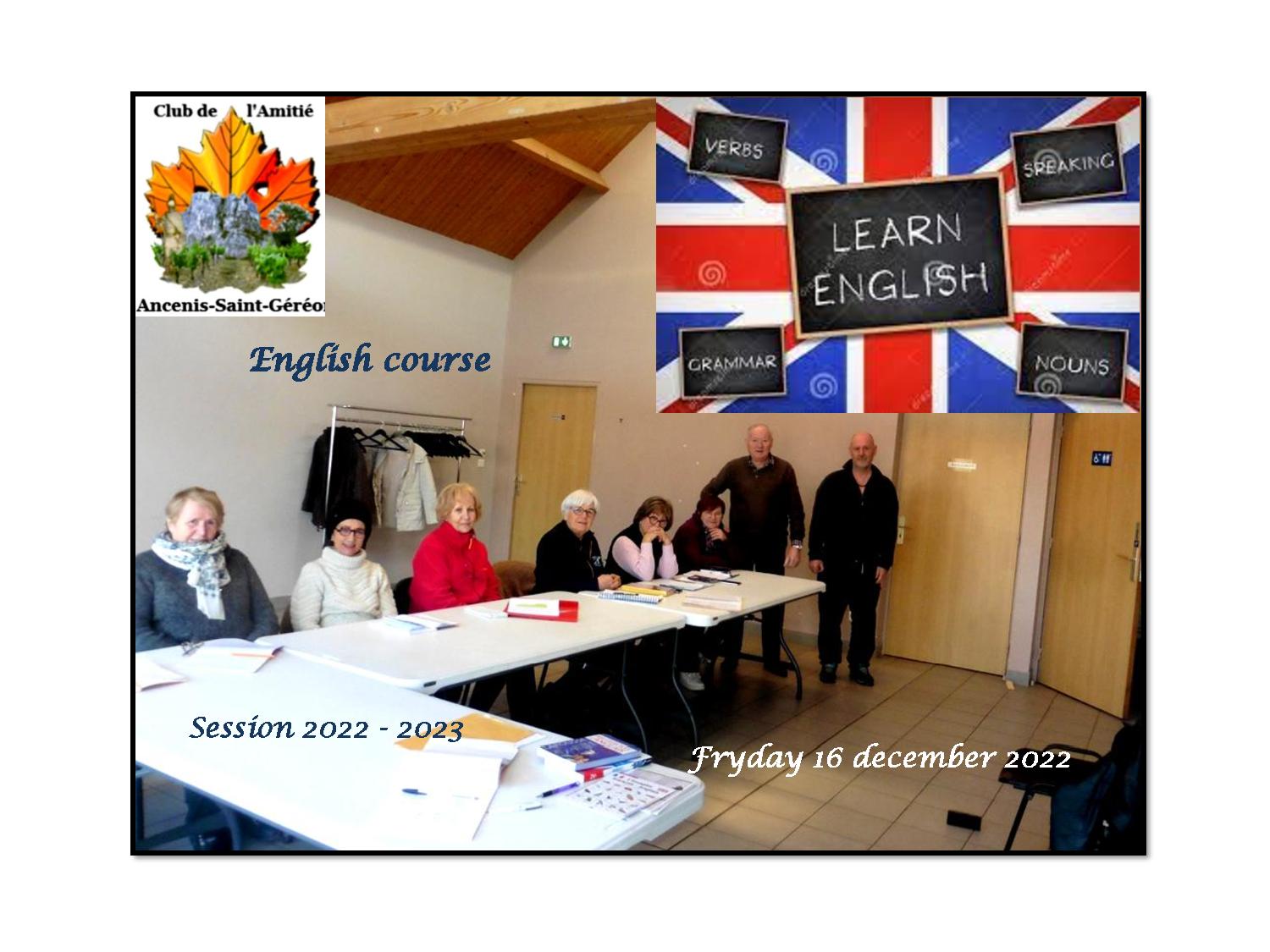 Anglais 02 425 2022 12 16-page-001