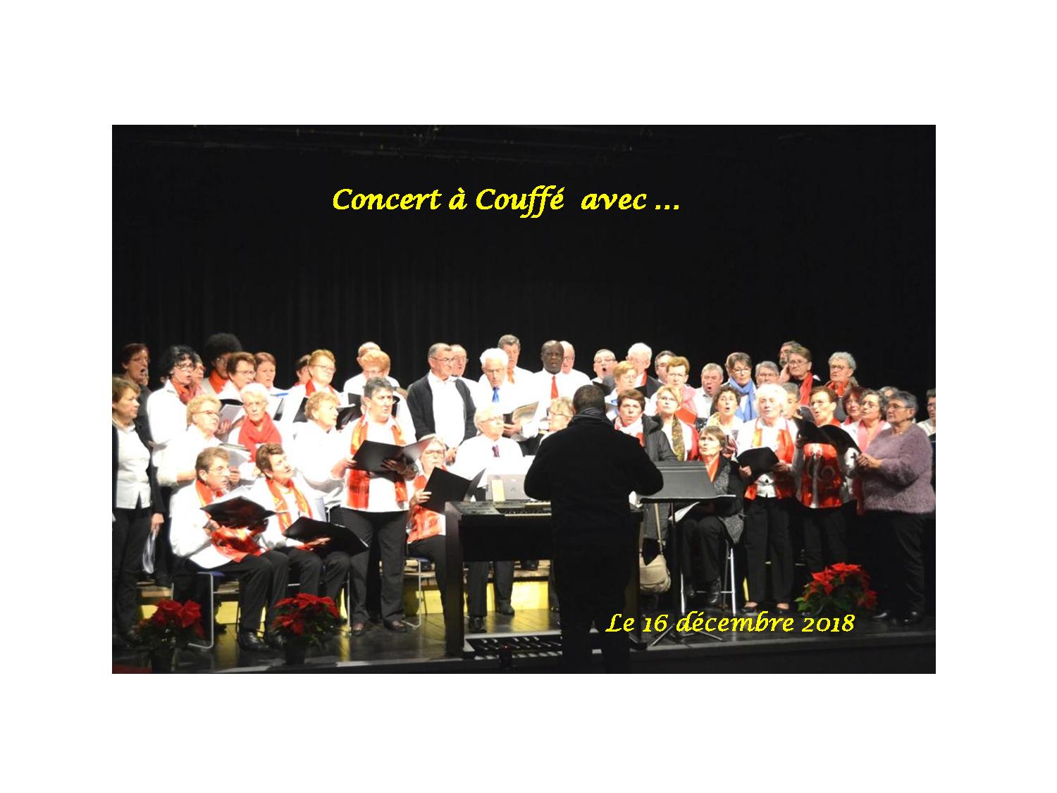 Chorale 007 004 16 12 2018-page-001