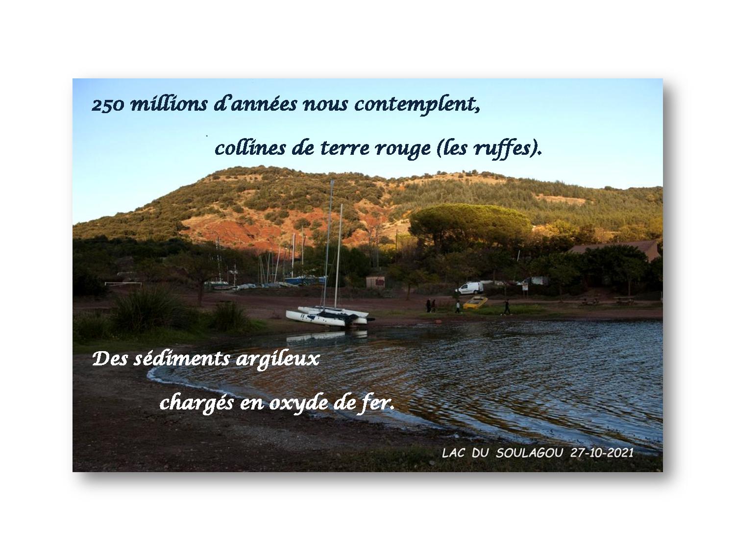 Lac Salagou 032 981 2021 10 27-page-001