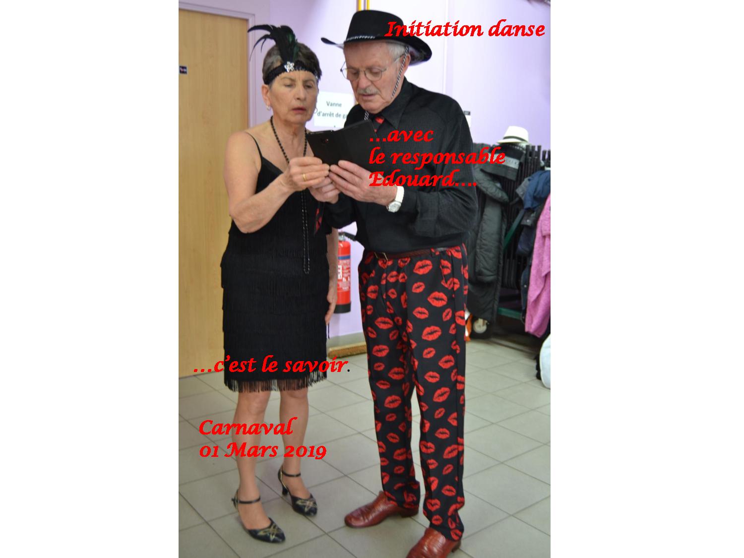 Carnaval 008 28 2019 03 01 