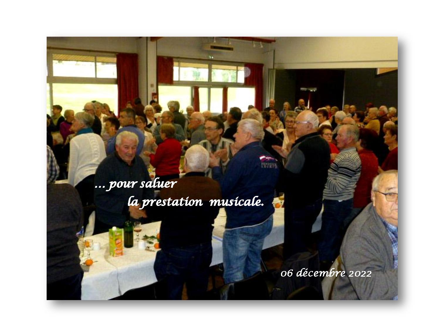 Goûter R. 011 665 2022 12 06-page-001