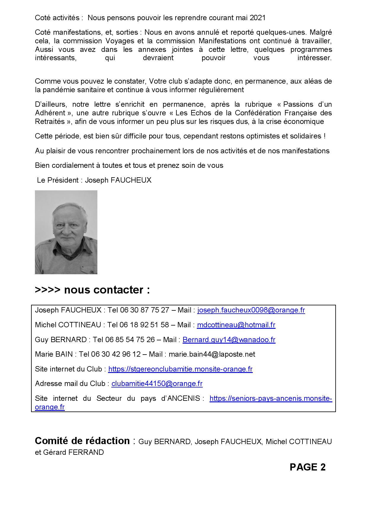lettre n° 9 - 20 avril 2021 page-002
