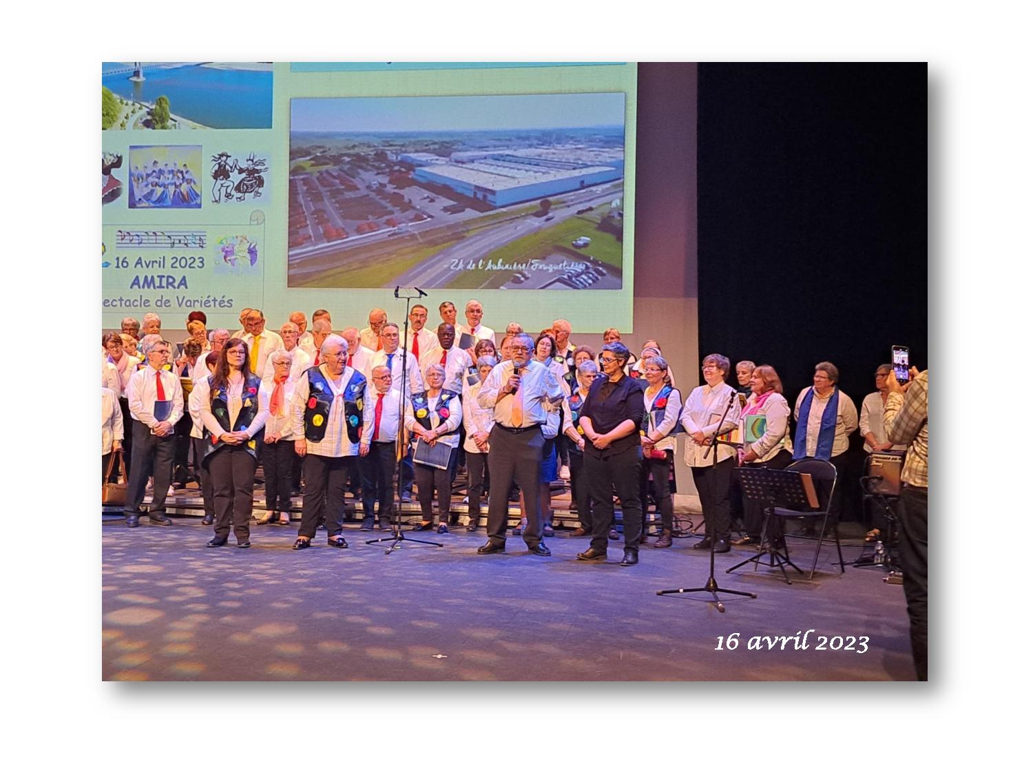 Chorale 010 544 2023 04 16-page-001