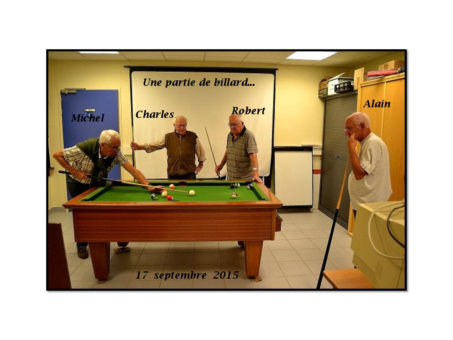 Billard 058 2015 09 17  