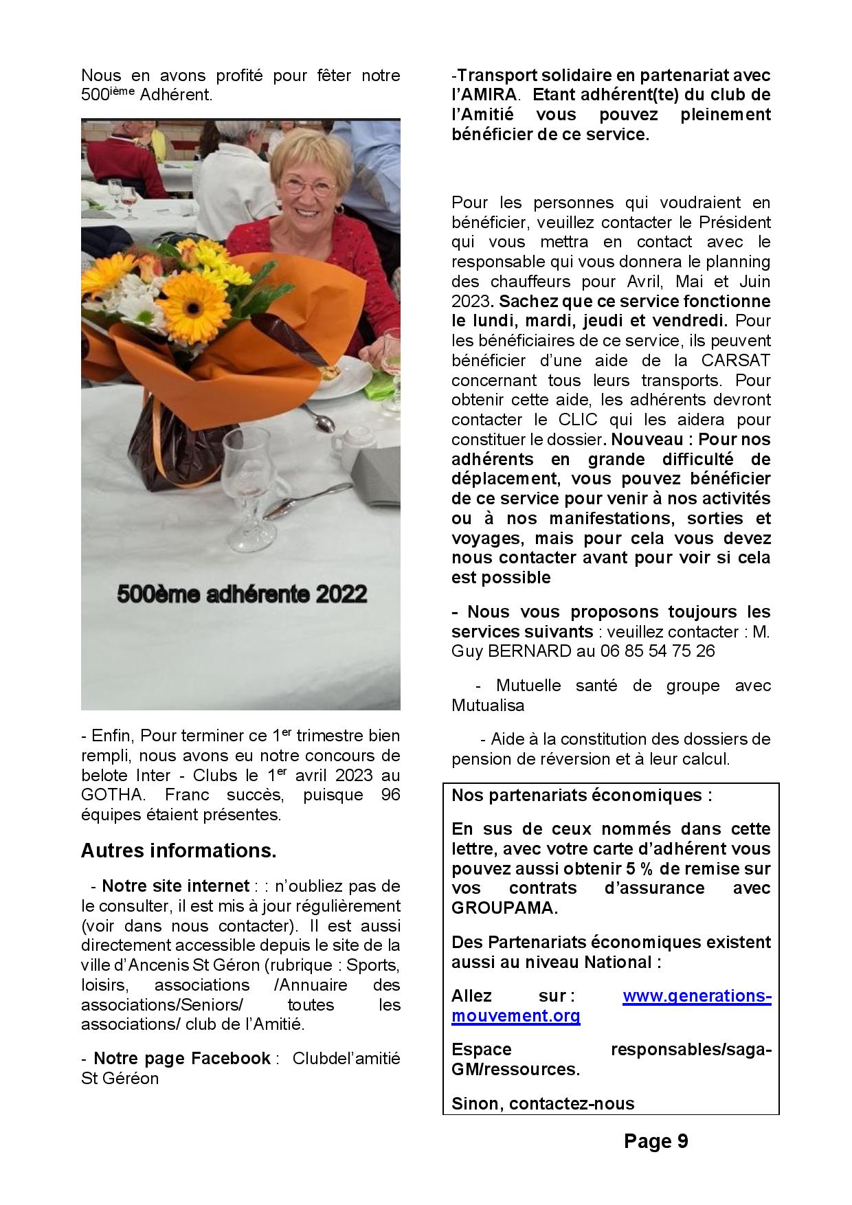 Lettre n°17 - avril 2023-page-009