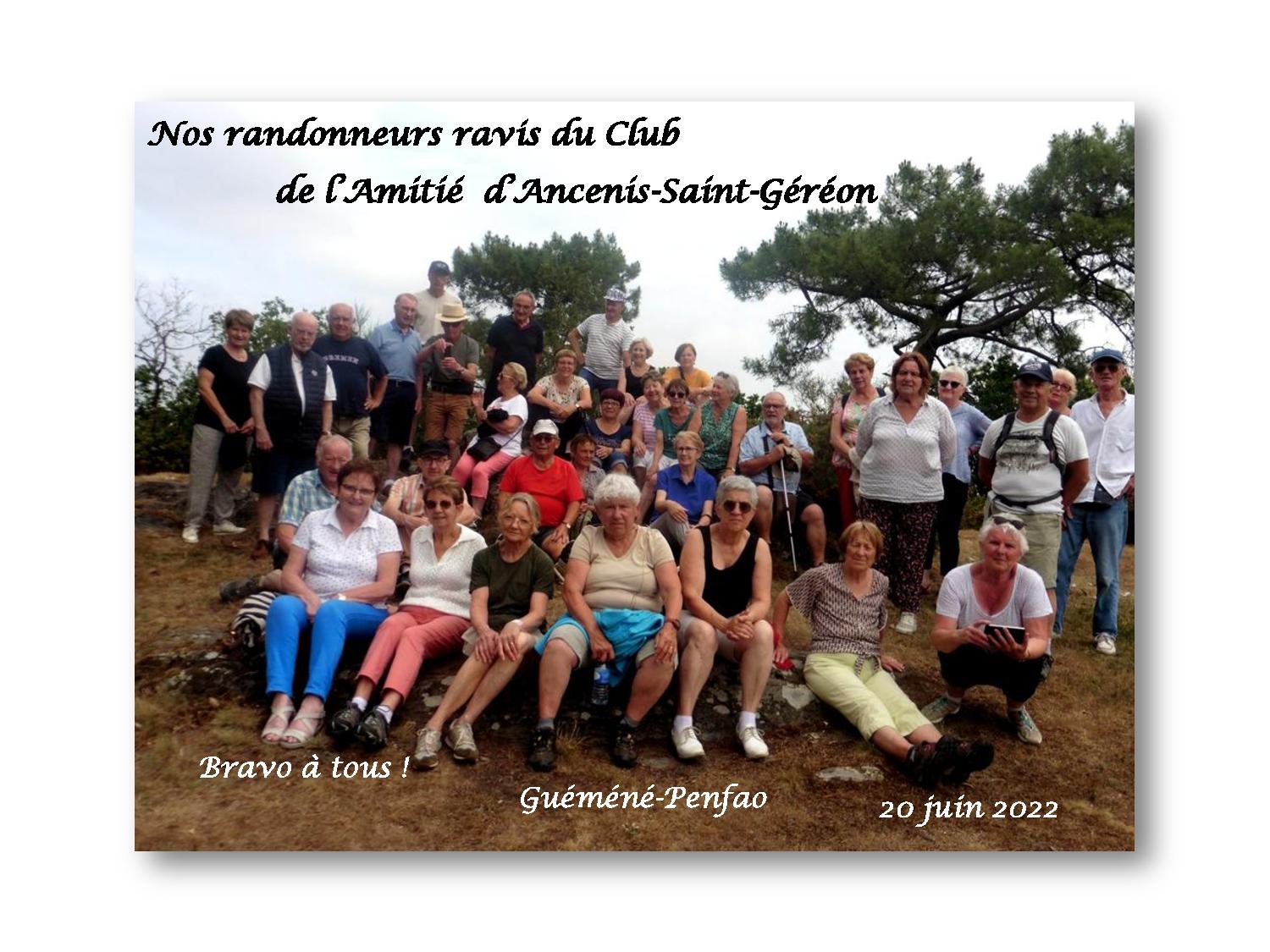 Marche 015 075 2022 06 20-page-001