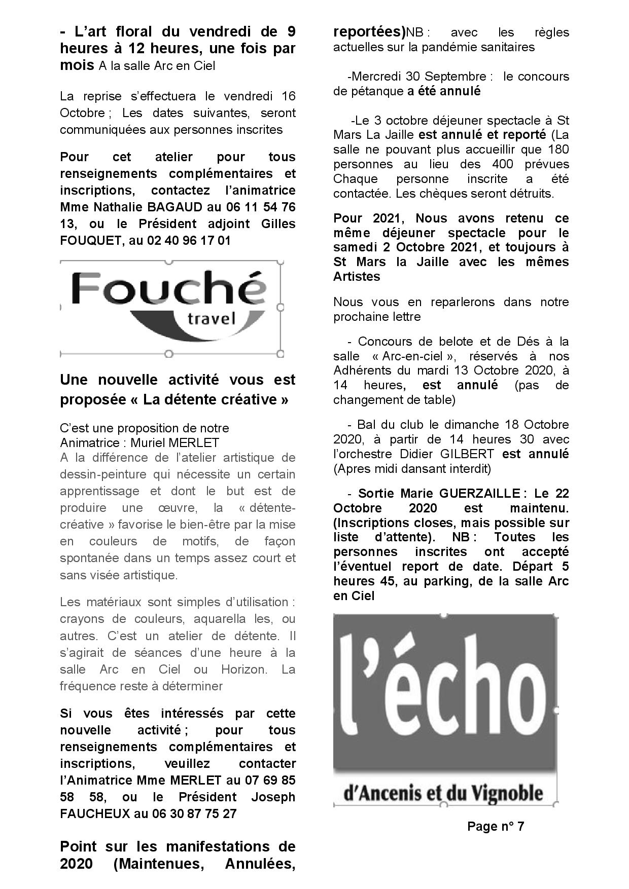 lettre n° 7 octobre 2020-page-007
