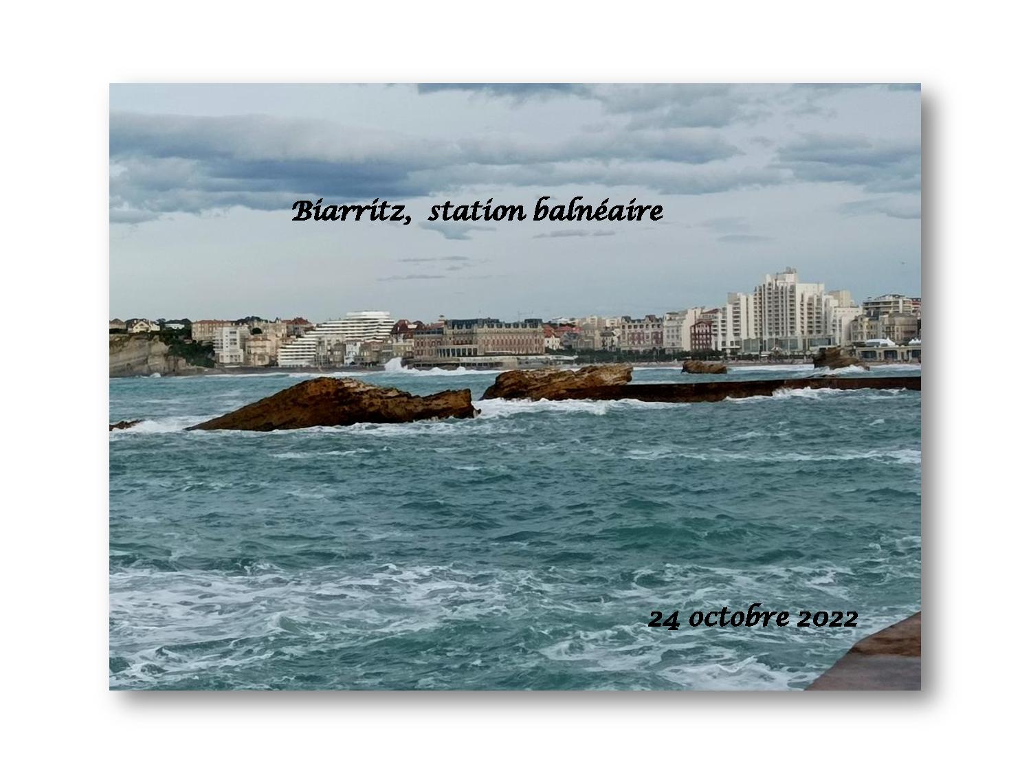 Pays Basque 016 441 2022 10 24-page-001