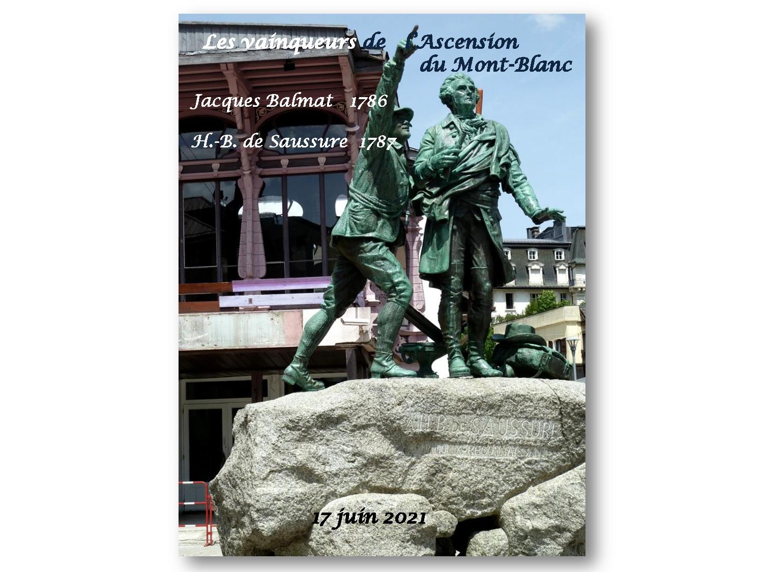 Hte Savoie 030 534 2021 06 17-page-001