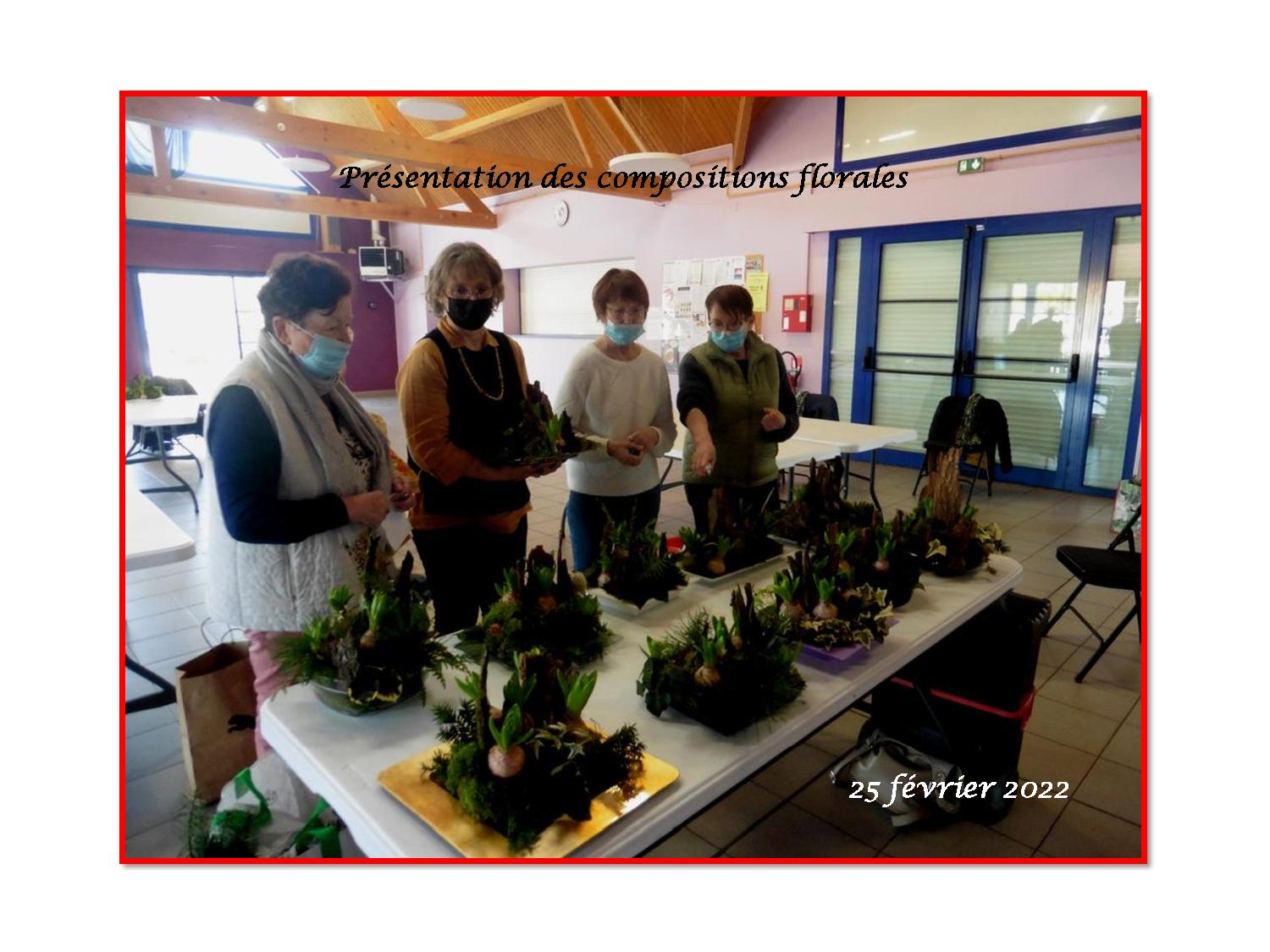 Art Floral 005 774 2022 02 25-page-001