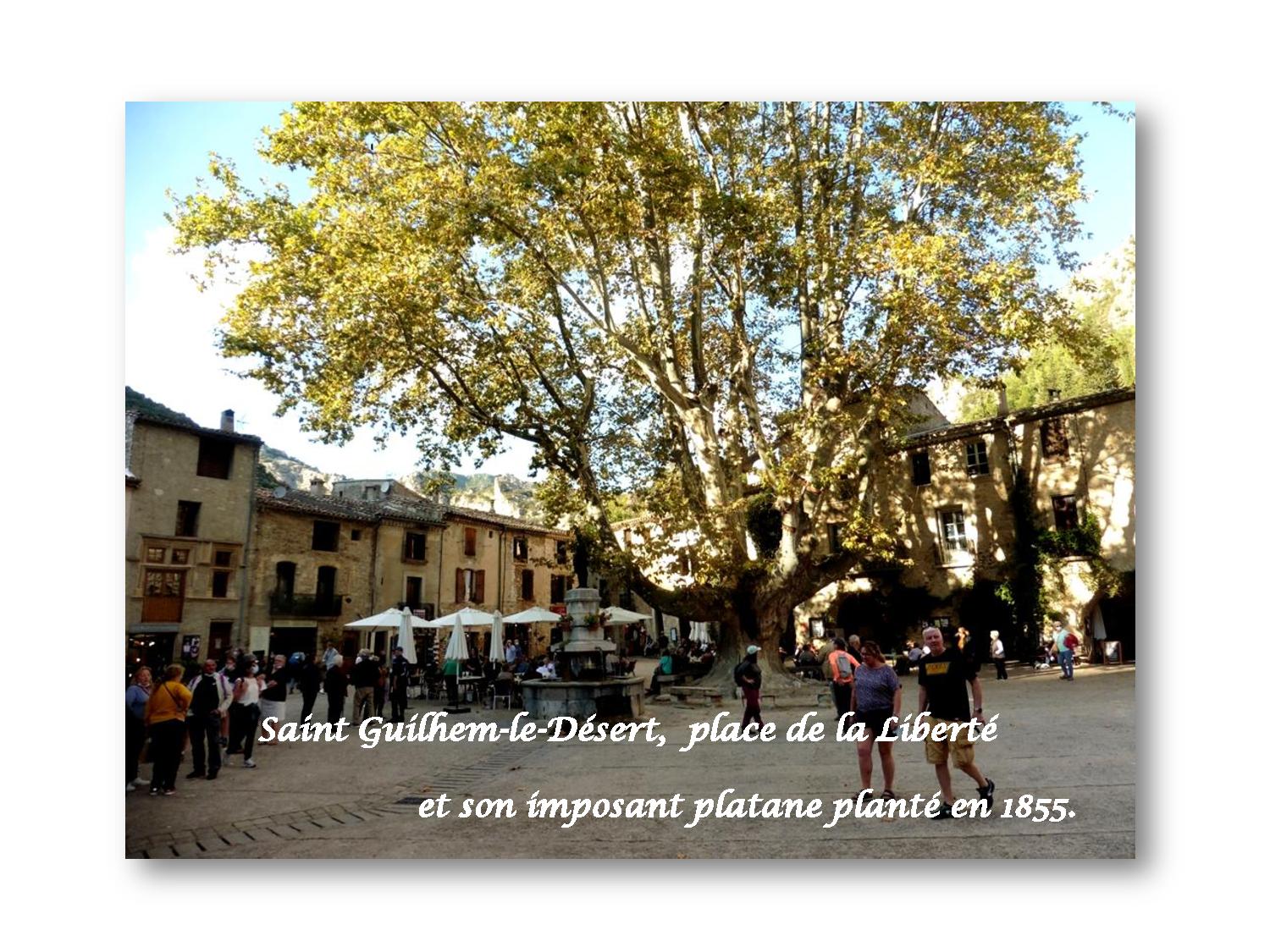St Guilhem 029 681 2021 10 27-page-001