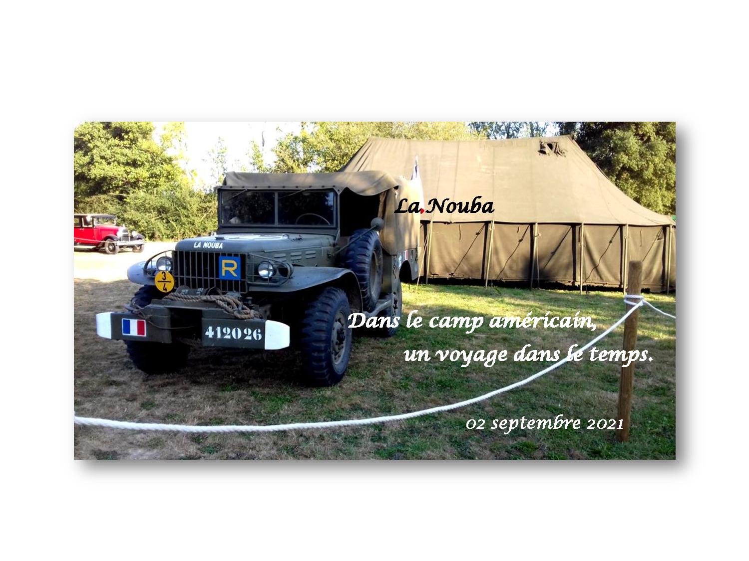 Trans sur Erdre 004 935 2021 09 02-page-001