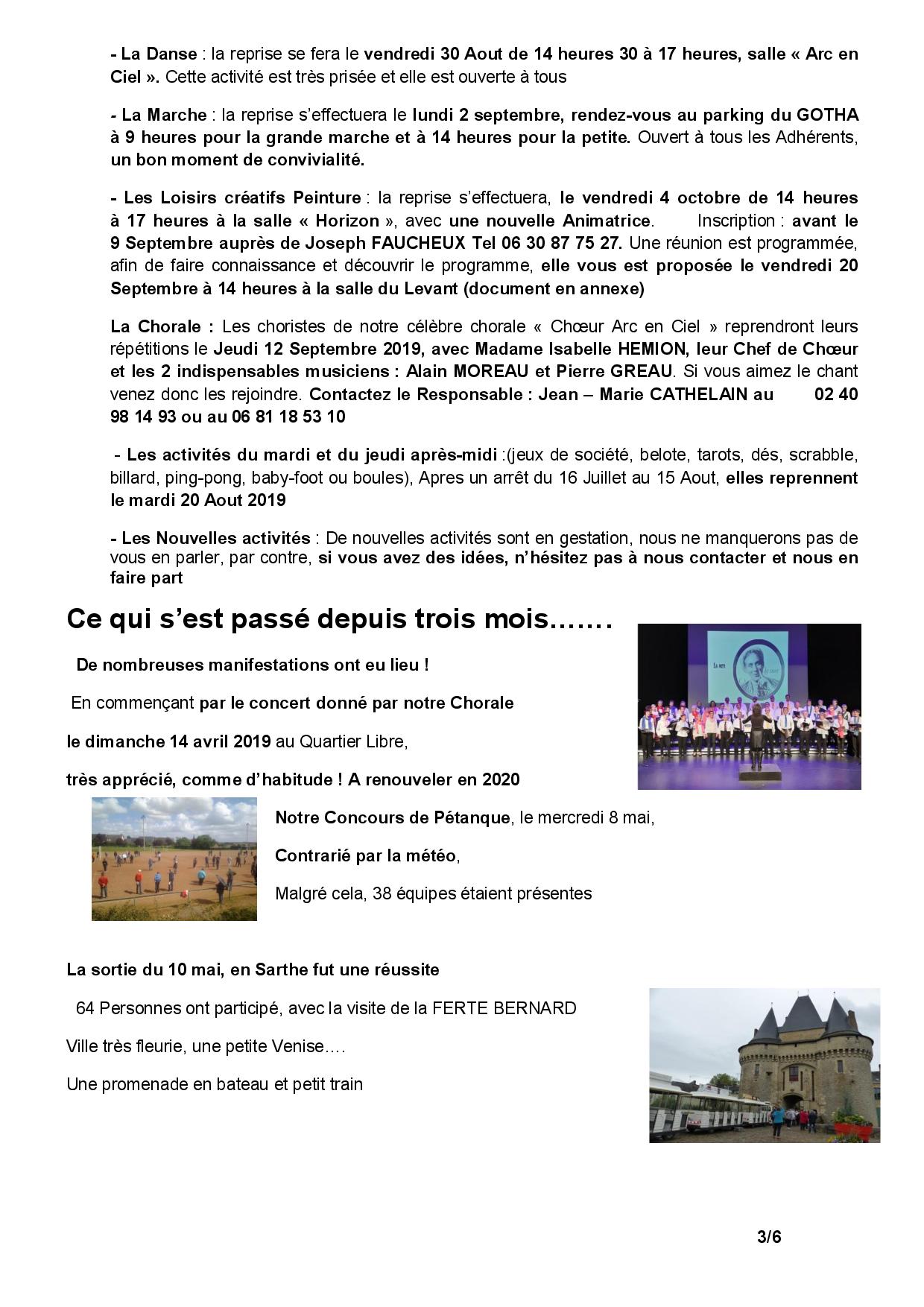 lettre  E.N. n°2 2019 06-page-003