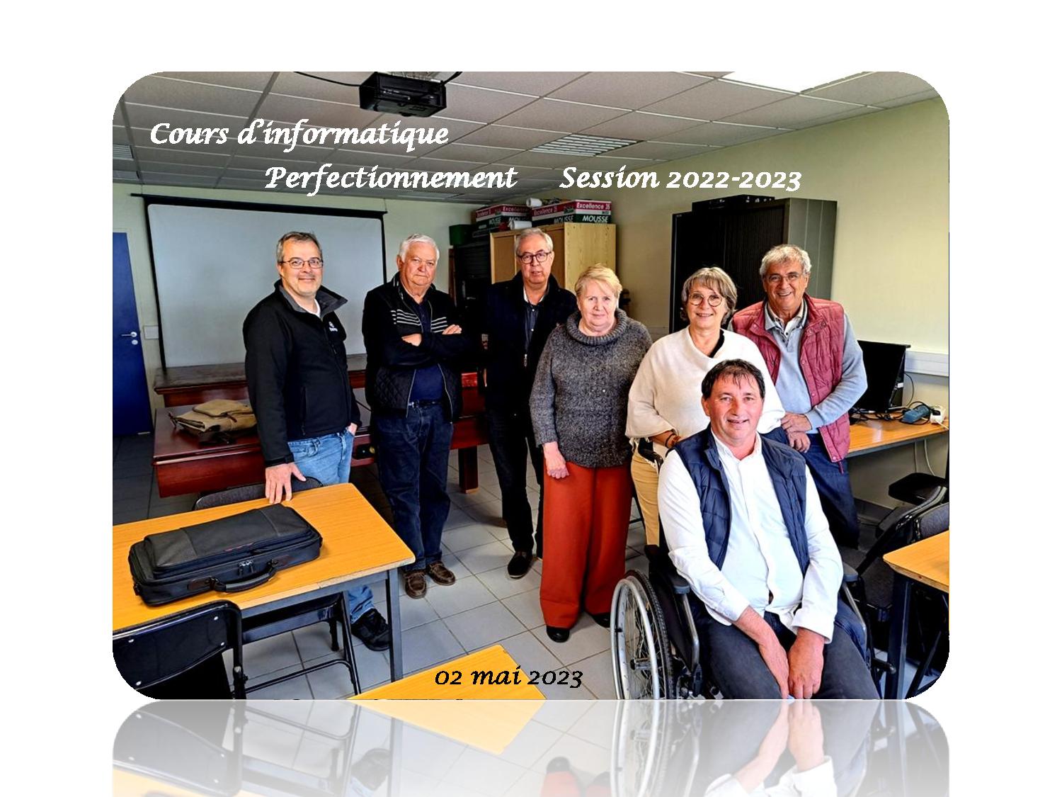 Informatique 248 2023 05 02-page-001