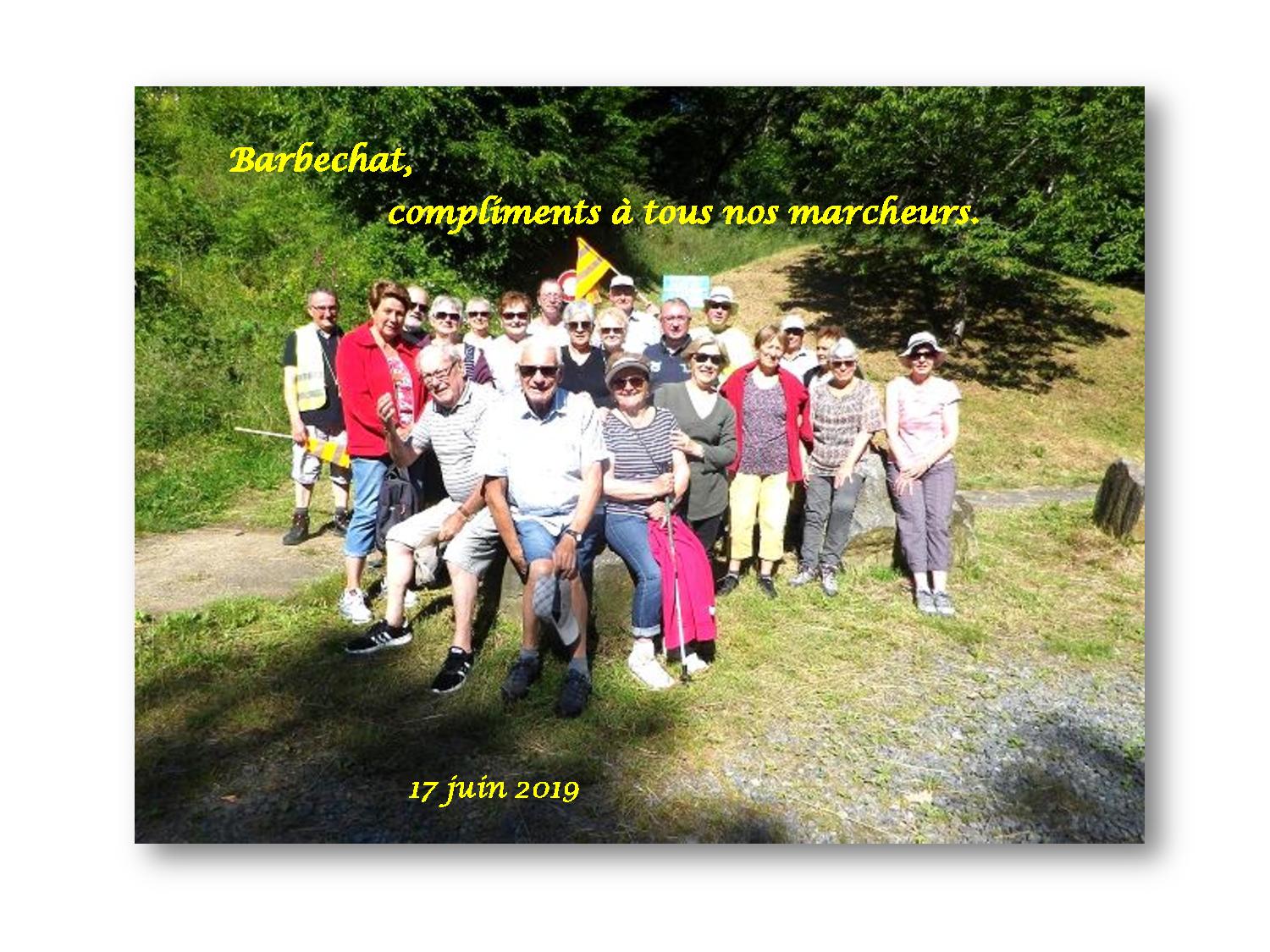 Marche 010 822 2019 06 17-page-001