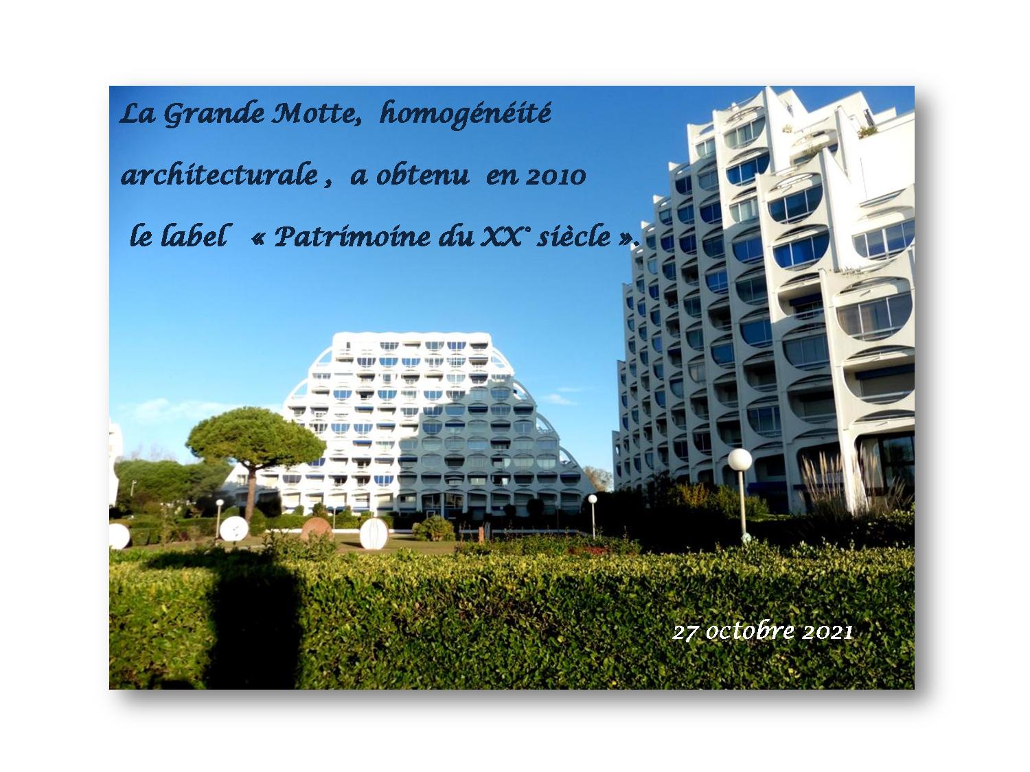 Gde Motte 017 660 2021 10 27-page-001