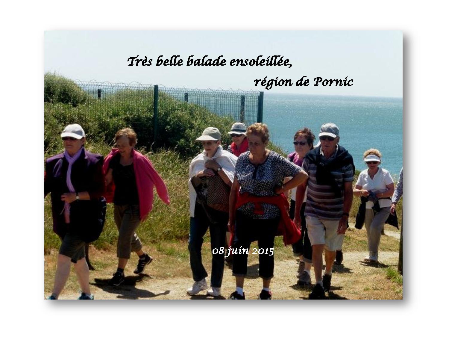 Marche 003 669 2015-page-001