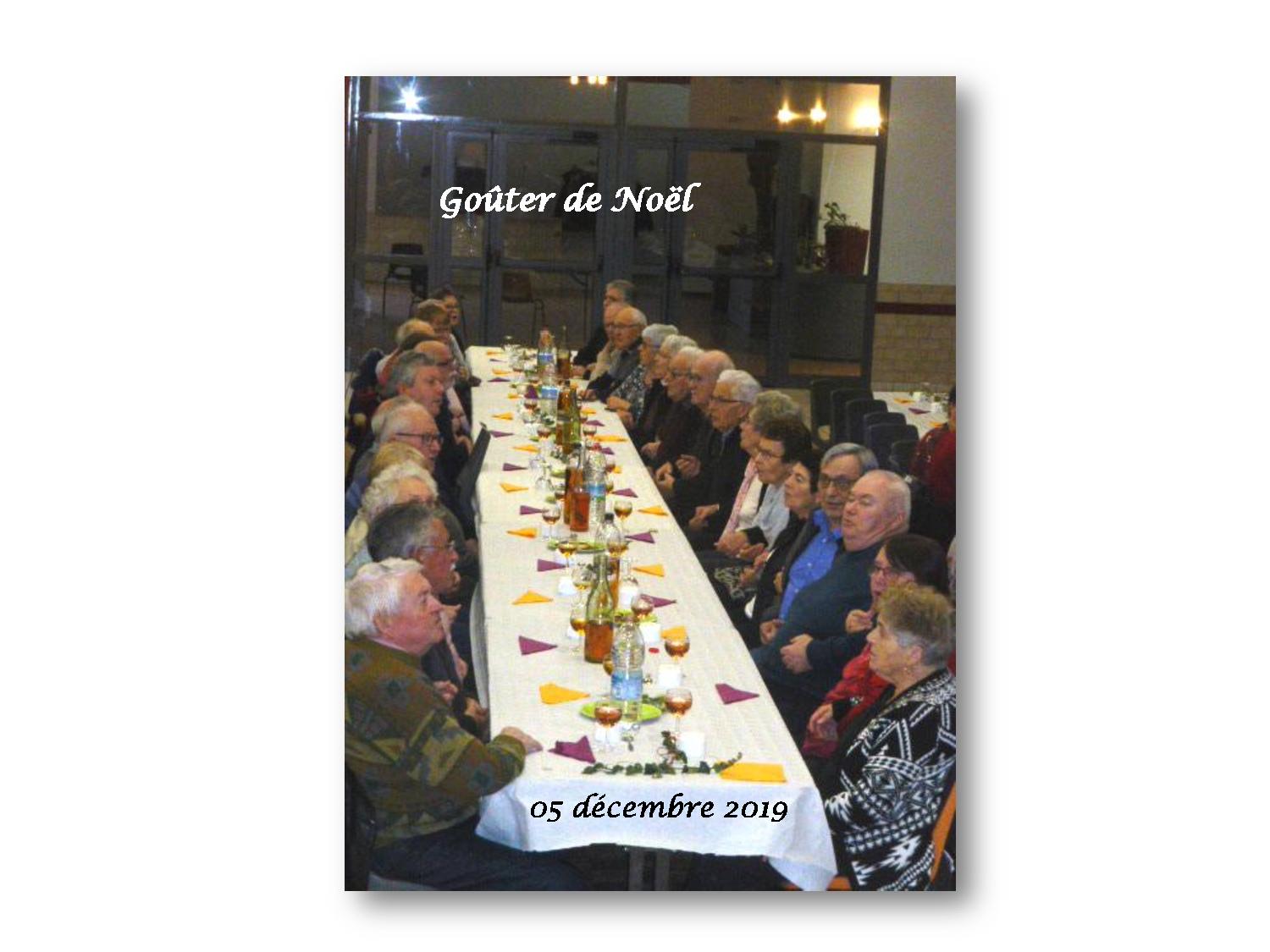 Goûter Noël 003 52 2019-page-001
