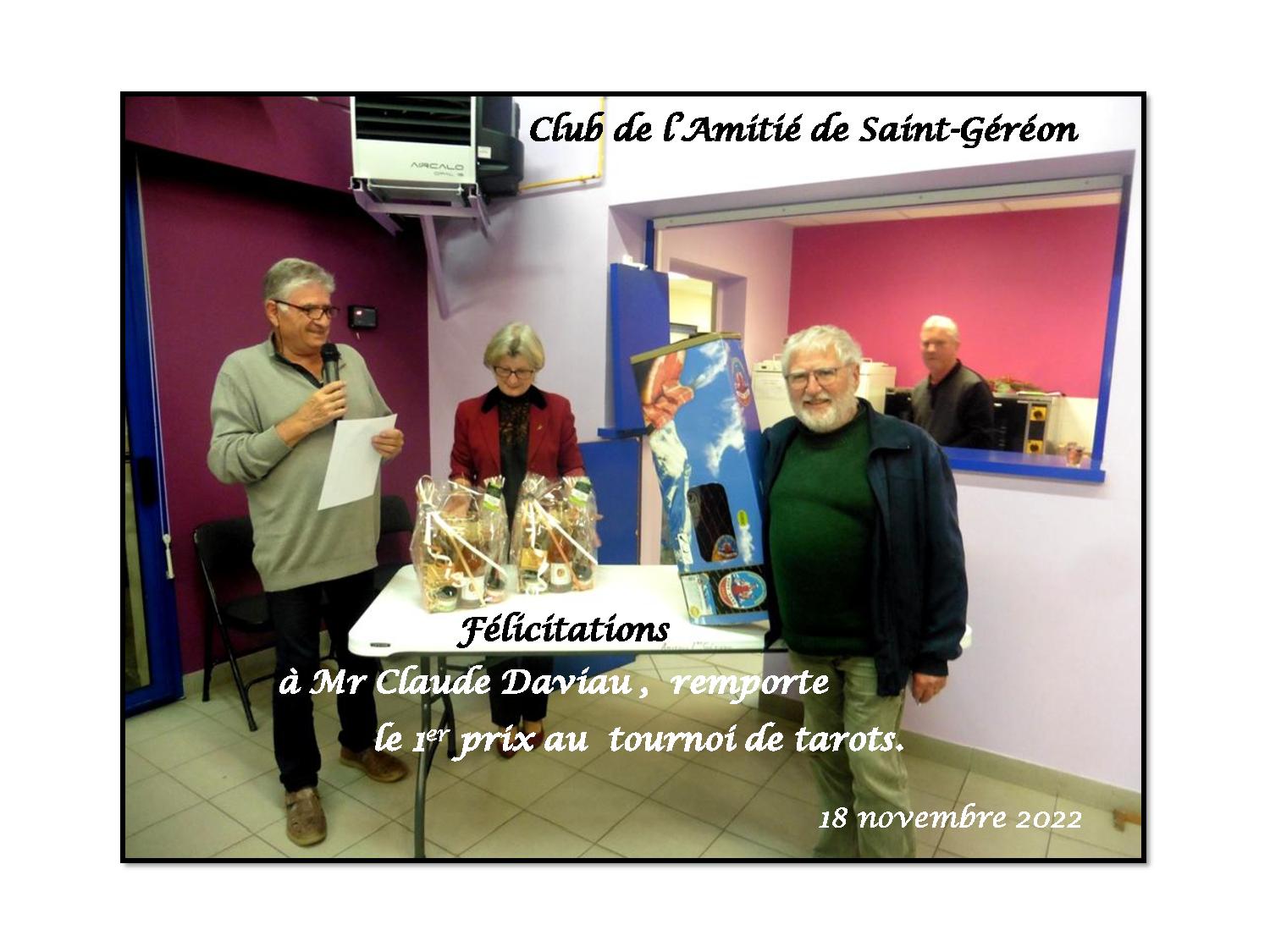 Conc. Tarots  01 370 2022 11 18-page-001