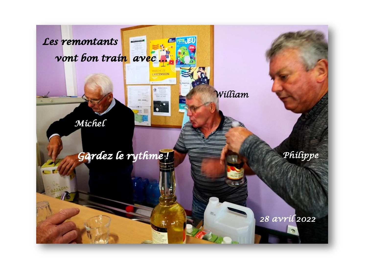 Déj. Club 05 641 2022 04 28-page-001