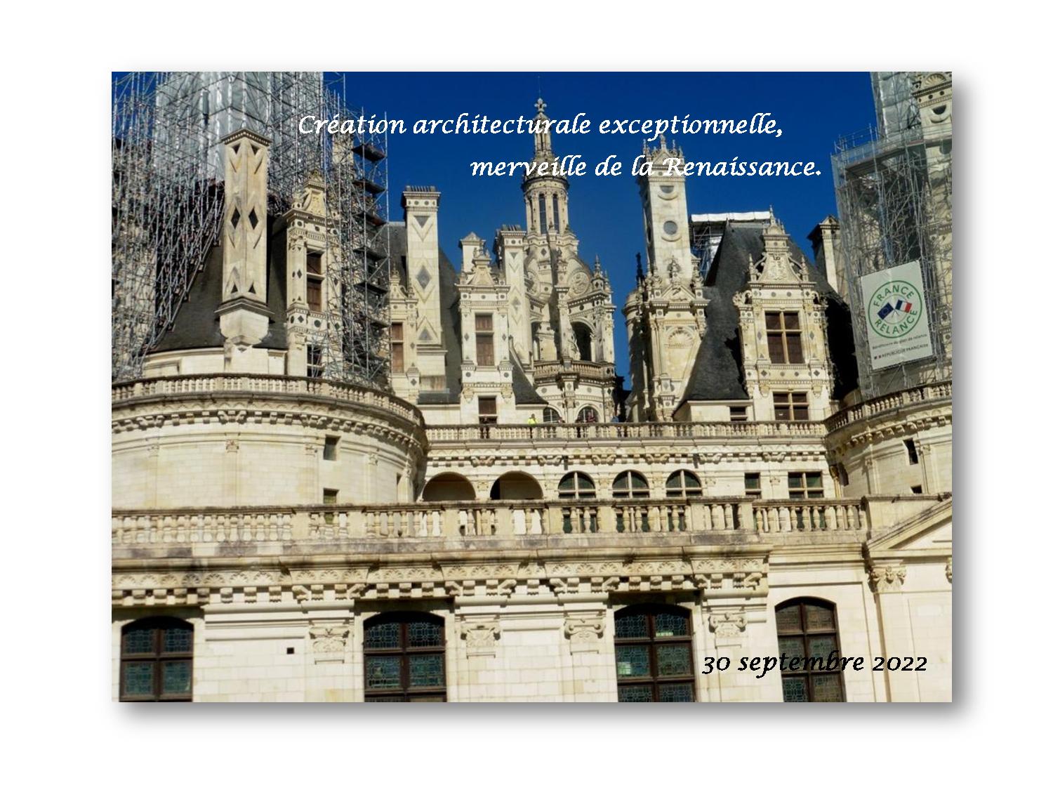 Chambord 002 342 2022 09 30-page-001