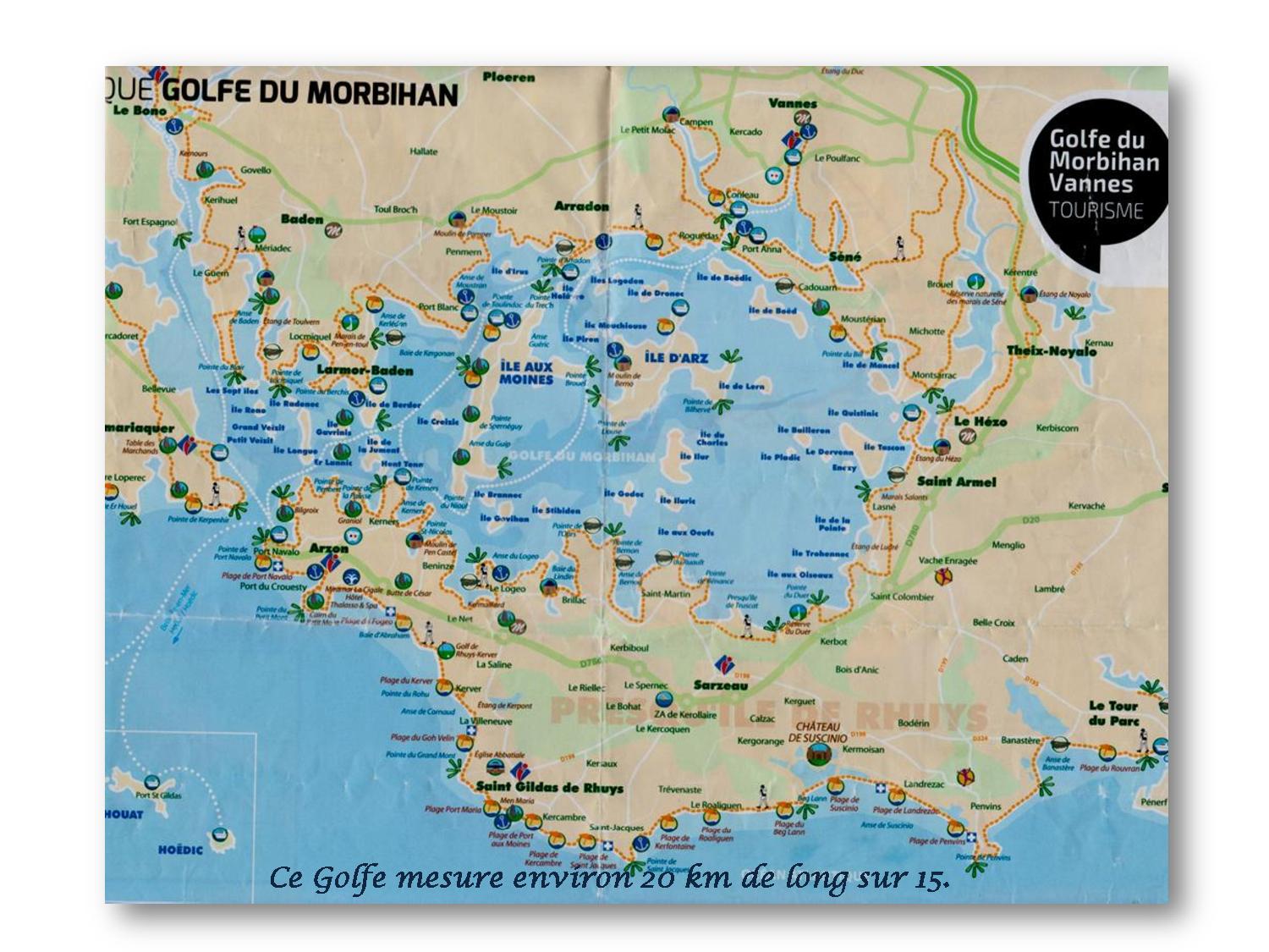 Plan le Golfe 002-page-001