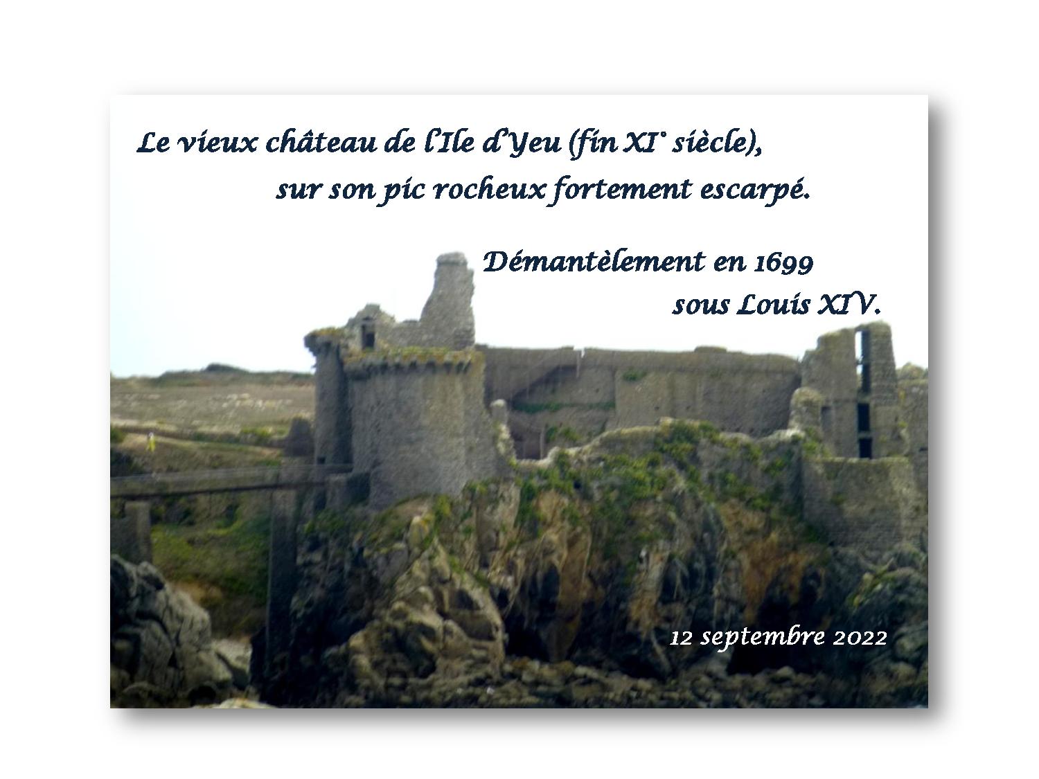 L Ile d Yeu 014 423 2022 09 12-page-001